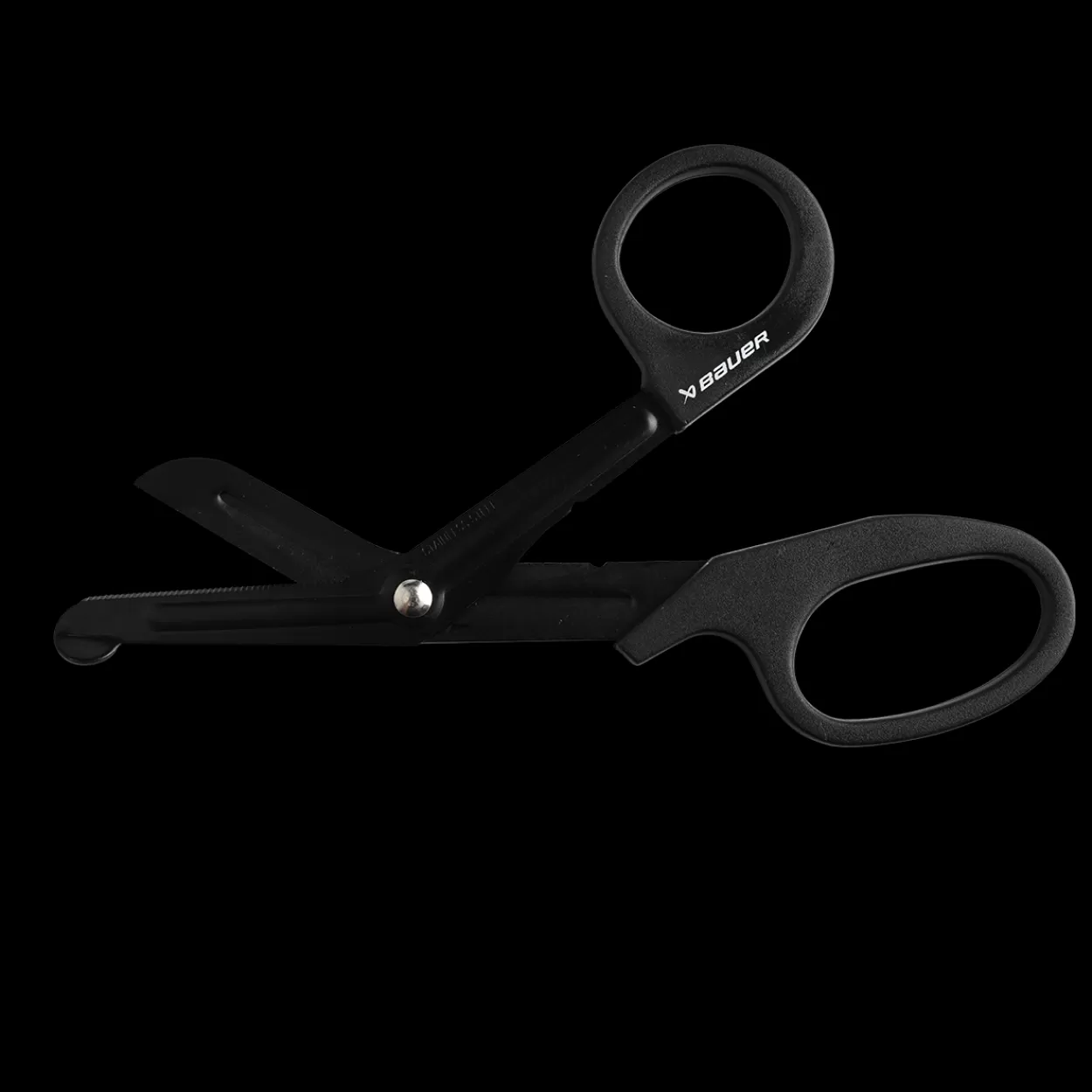 Fashion TAPE SCISSORS Stick Accessories | Hockey Parts & Accessories