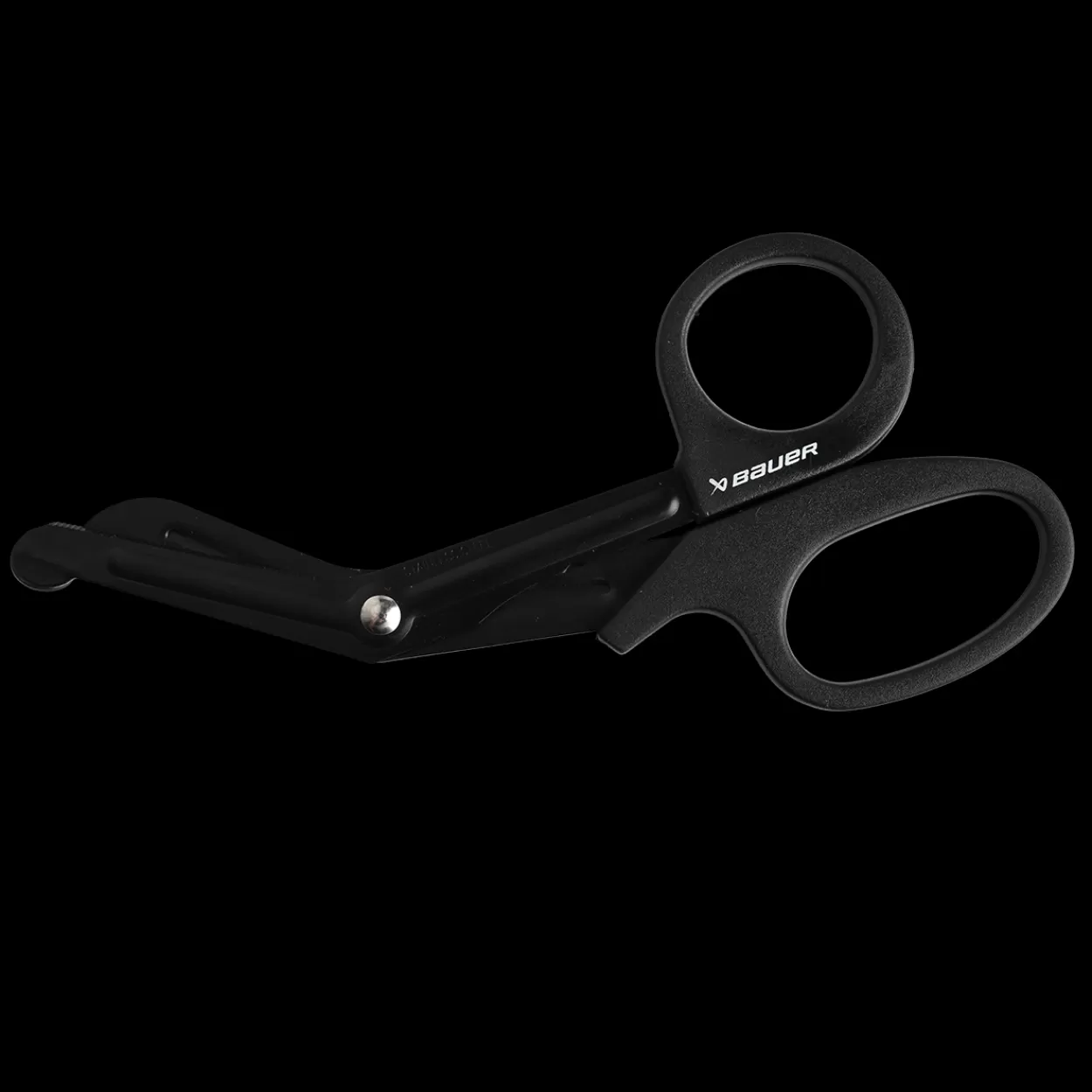 Fashion TAPE SCISSORS Stick Accessories | Hockey Parts & Accessories