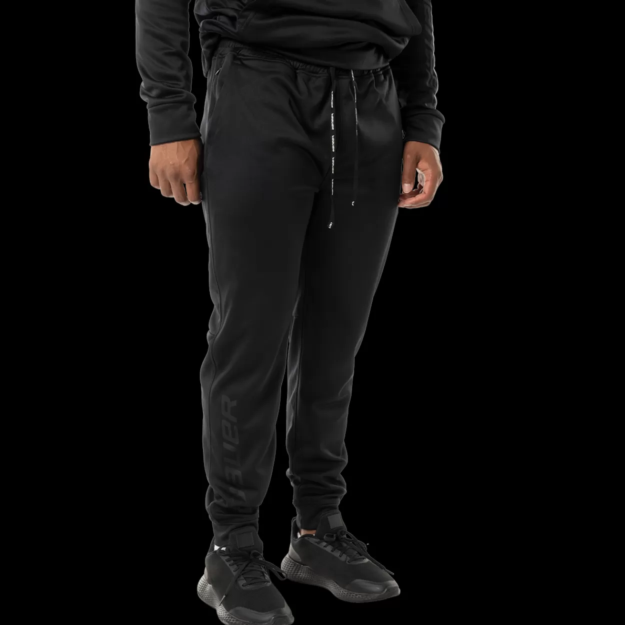 Best Sale TEAM FLEECE JOGGER Mens Clothing·Pants & Shorts