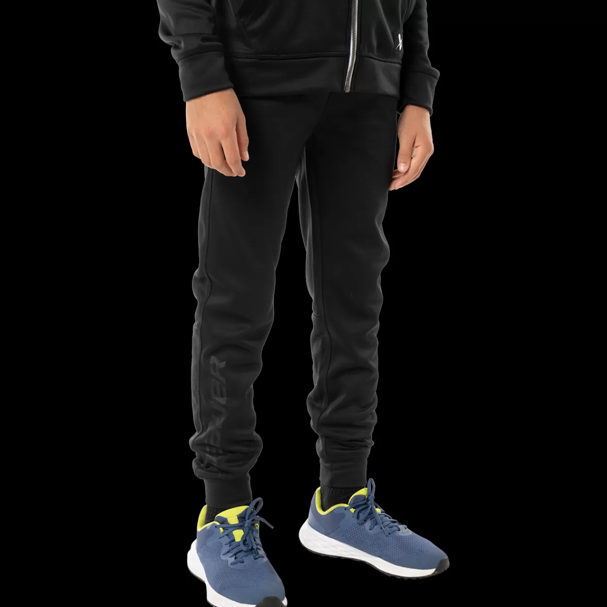Clearance TEAM FLEECE JOGGER Kids Kids Clothing·Pants & Shorts | Kids Clothing·Team Jackets & Pants