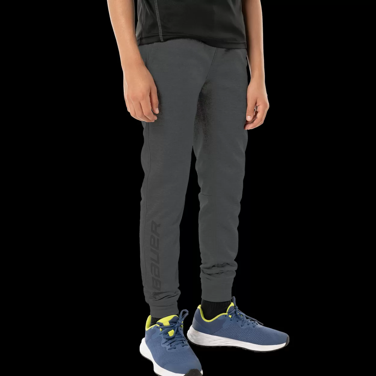 Clearance TEAM FLEECE JOGGER Kids Kids Clothing·Pants & Shorts | Kids Clothing·Team Jackets & Pants