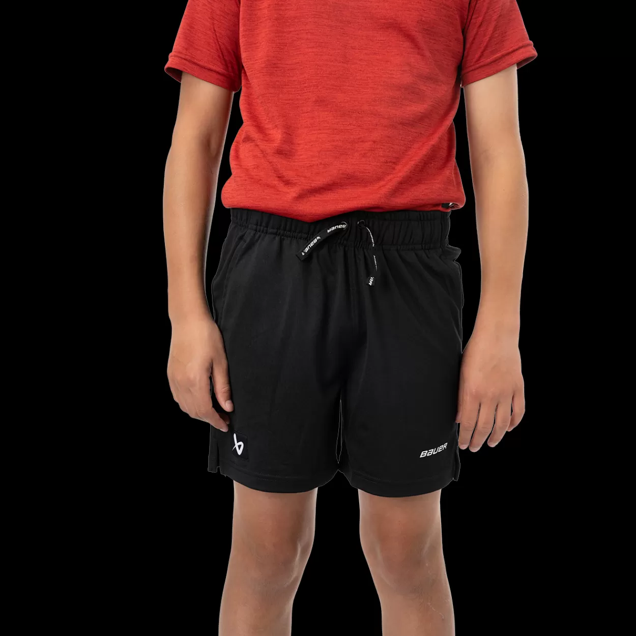 Sale TEAM KNIT SHORT Kids Mens Clothing·Pants & Shorts | Kids Clothing·Pants & Shorts