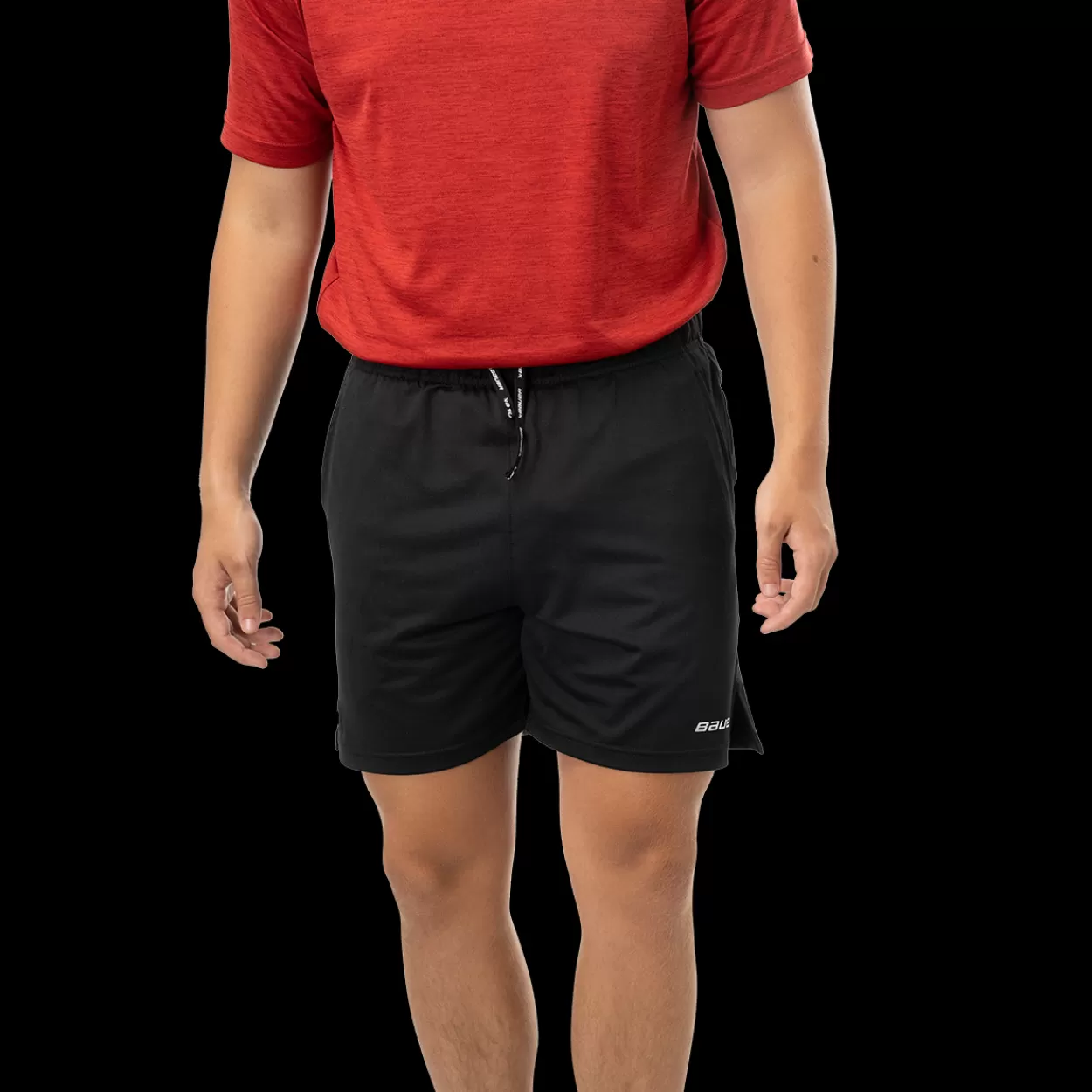 Sale TEAM KNIT SHORT Mens Clothing·Pants & Shorts