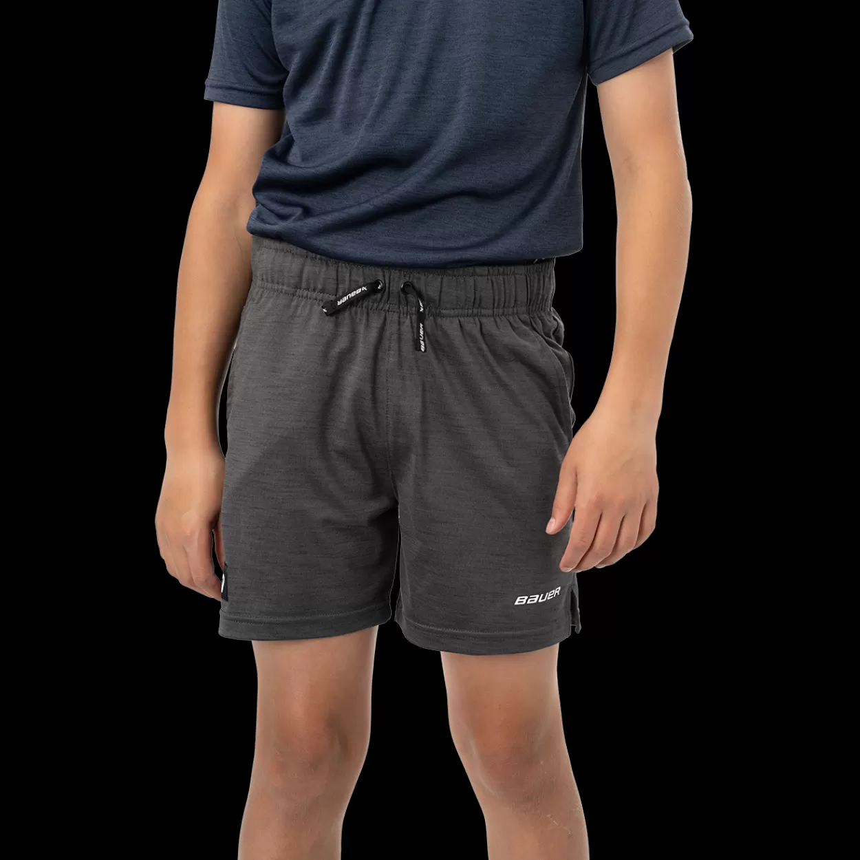 Sale TEAM KNIT SHORT Kids Mens Clothing·Pants & Shorts | Kids Clothing·Pants & Shorts