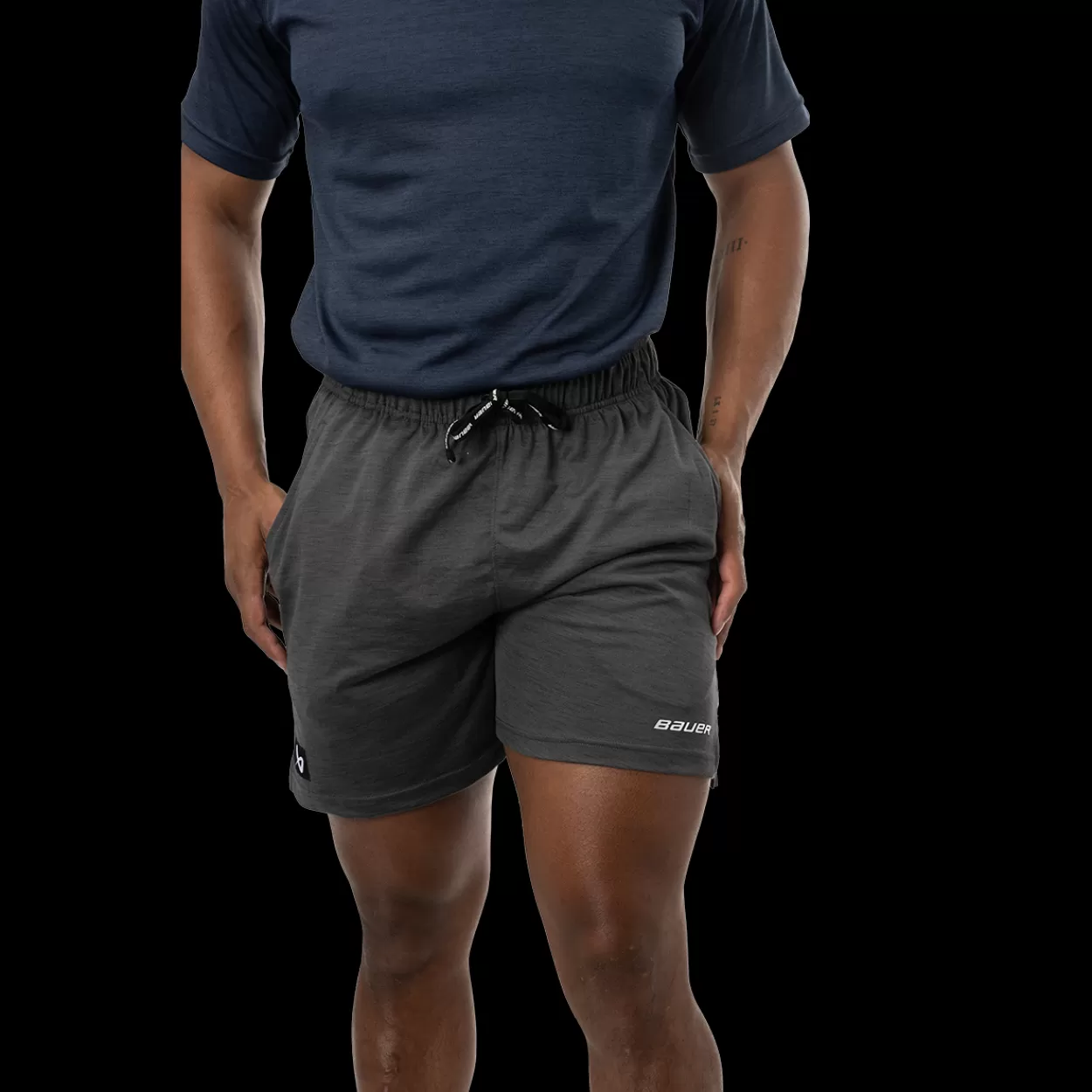 Sale TEAM KNIT SHORT Mens Clothing·Pants & Shorts