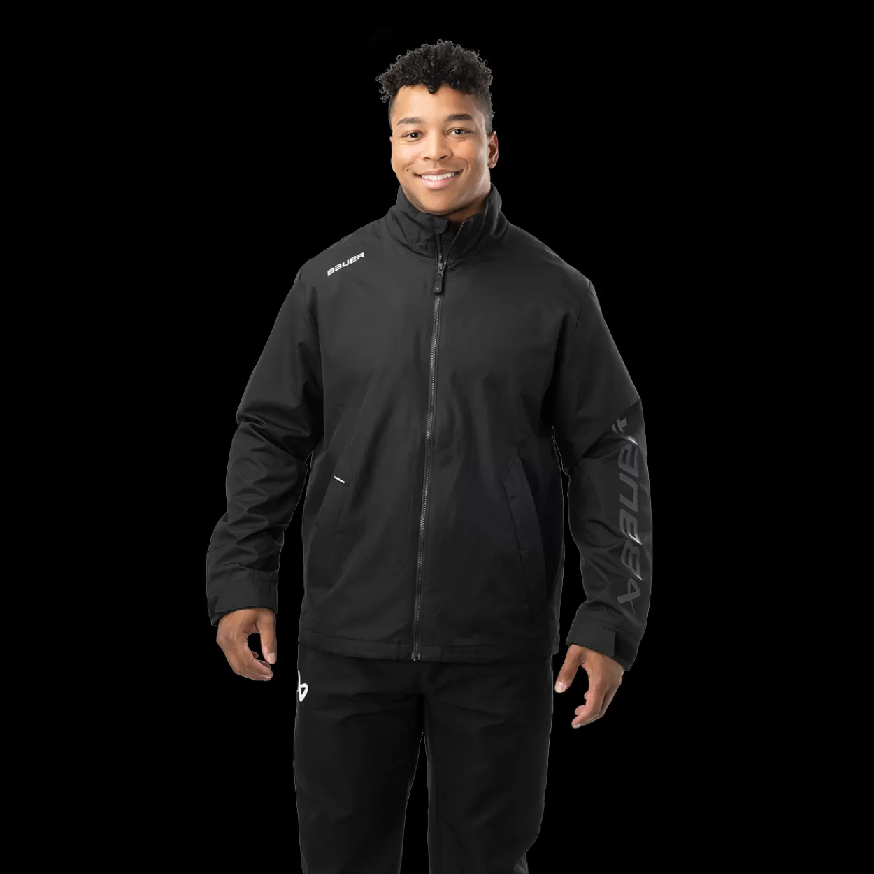 Best Sale TEAM LIGHTWEIGHT JACKET Mens Clothing·Jackets & Outerwear