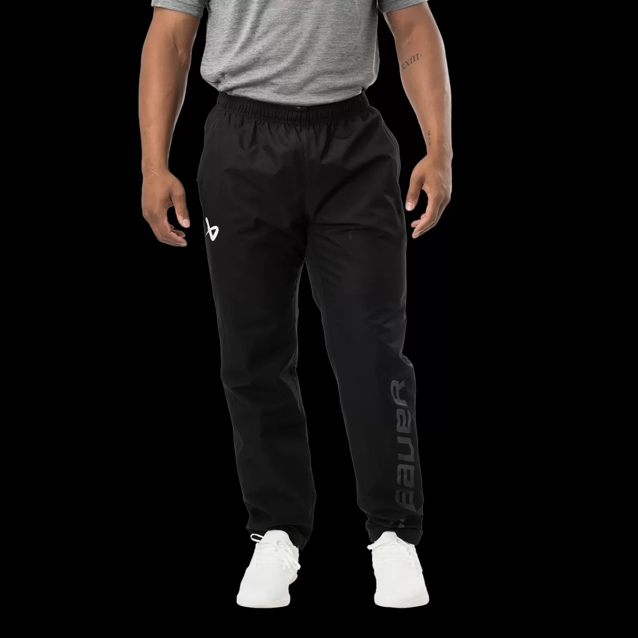 Sale TEAM LIGHTWEIGHT PANT Mens Clothing·Pants & Shorts | Mens Clothing·Jackets & Outerwear