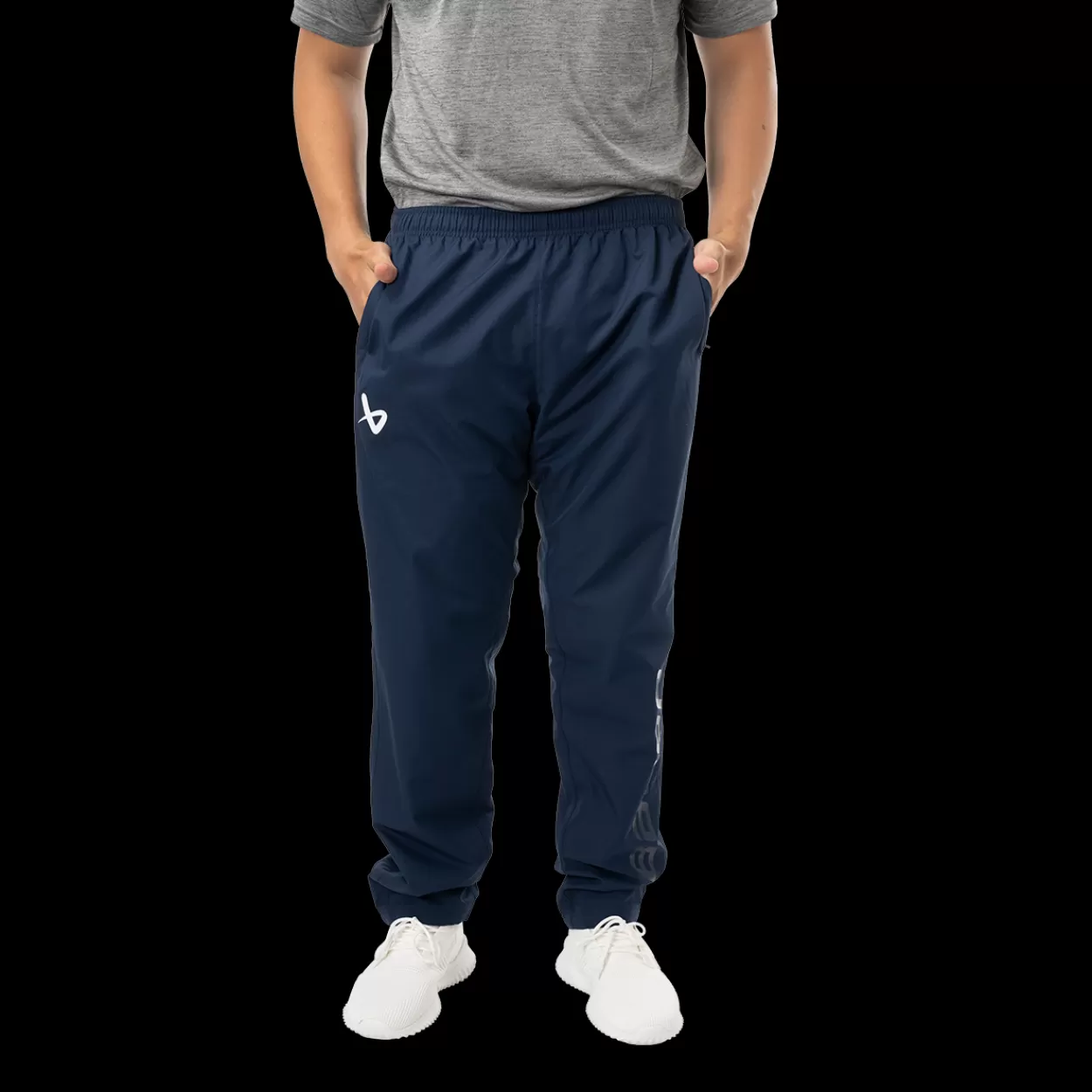 Sale TEAM LIGHTWEIGHT PANT Mens Clothing·Pants & Shorts | Mens Clothing·Jackets & Outerwear