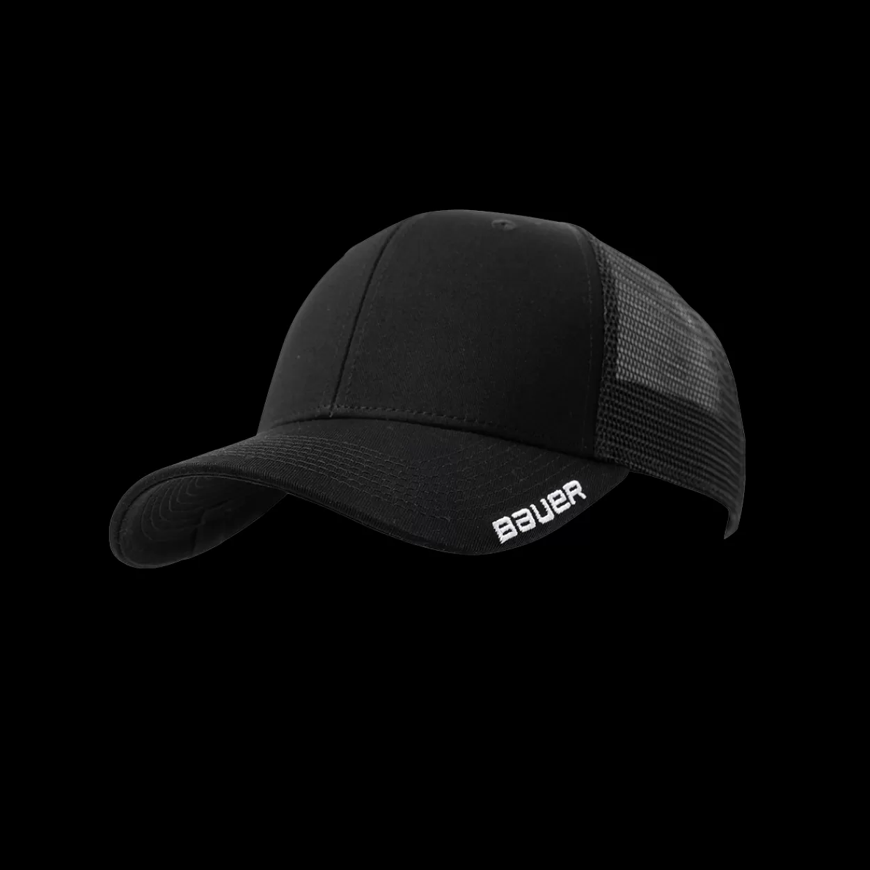 Outlet TEAM MESH SNAPBACK Women/Kids Mens Clothing·Hats & Toques | Womens Clothing·Hats & Toques