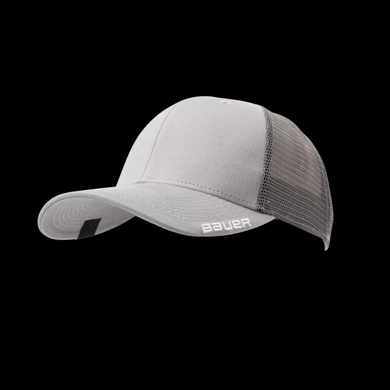 Outlet TEAM MESH SNAPBACK Women/Kids Mens Clothing·Hats & Toques | Womens Clothing·Hats & Toques