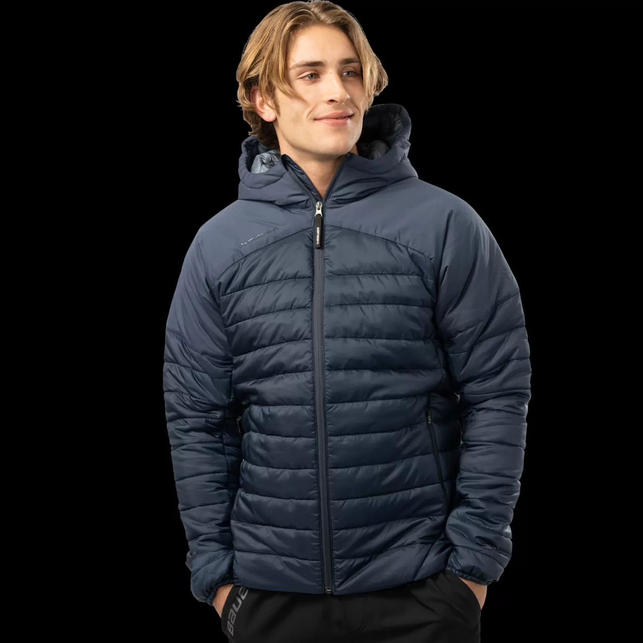 Flash Sale TEAM PUFFER JACKET Mens Clothing·Hoodies & Sweatshirts | Mens Clothing·Jackets & Outerwear
