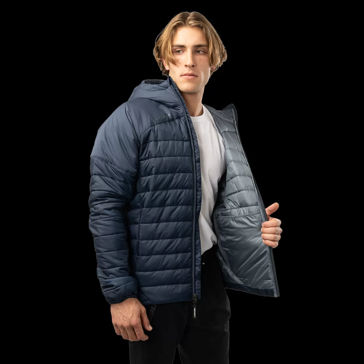 Flash Sale TEAM PUFFER JACKET Mens Clothing·Hoodies & Sweatshirts | Mens Clothing·Jackets & Outerwear