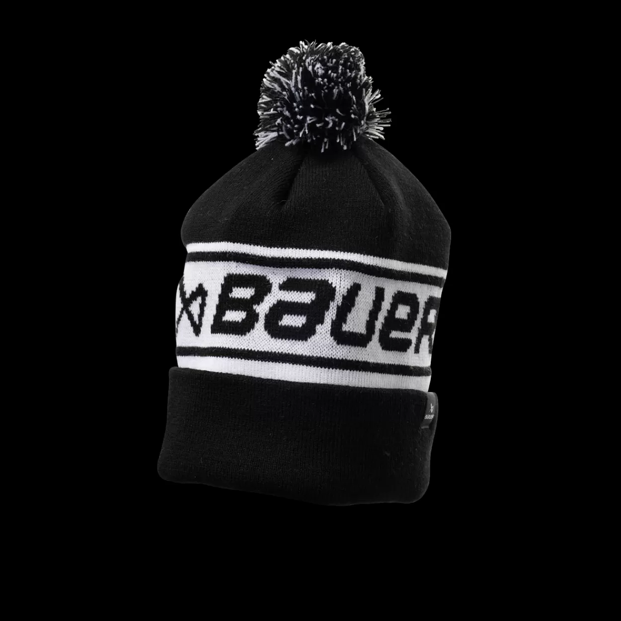 Cheap TEAM RIBBED POM Women/Kids Mens Clothing·Hats & Toques | Womens Clothing·Hats & Toques