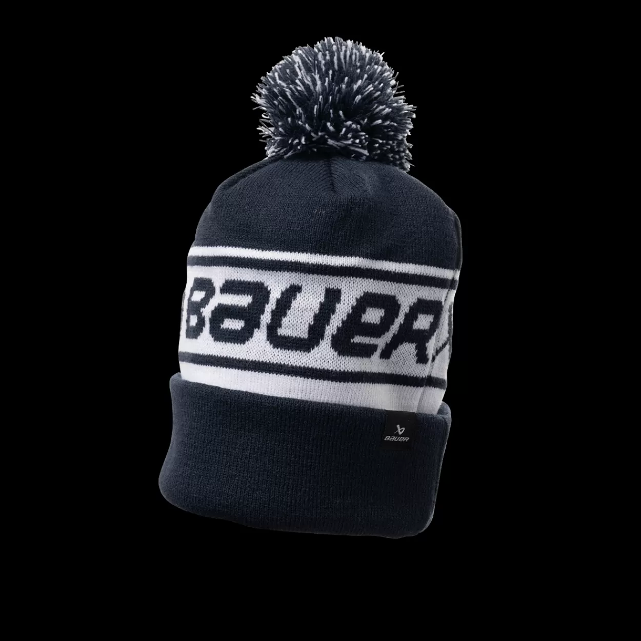 Cheap TEAM RIBBED POM Women/Kids Mens Clothing·Hats & Toques | Womens Clothing·Hats & Toques