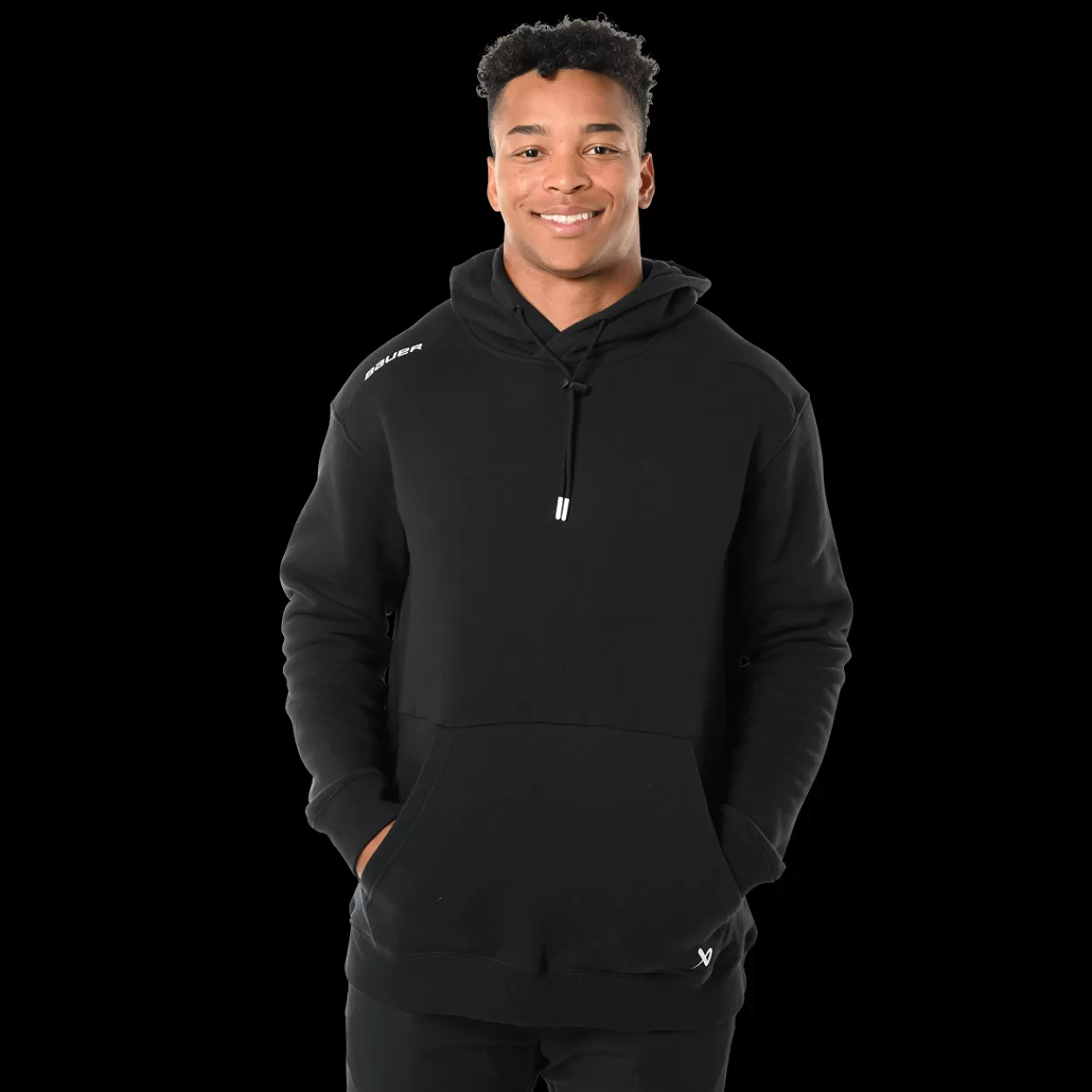 Cheap TEAM ULTIMATE HOODIE Mens Clothing·Hoodies & Sweatshirts