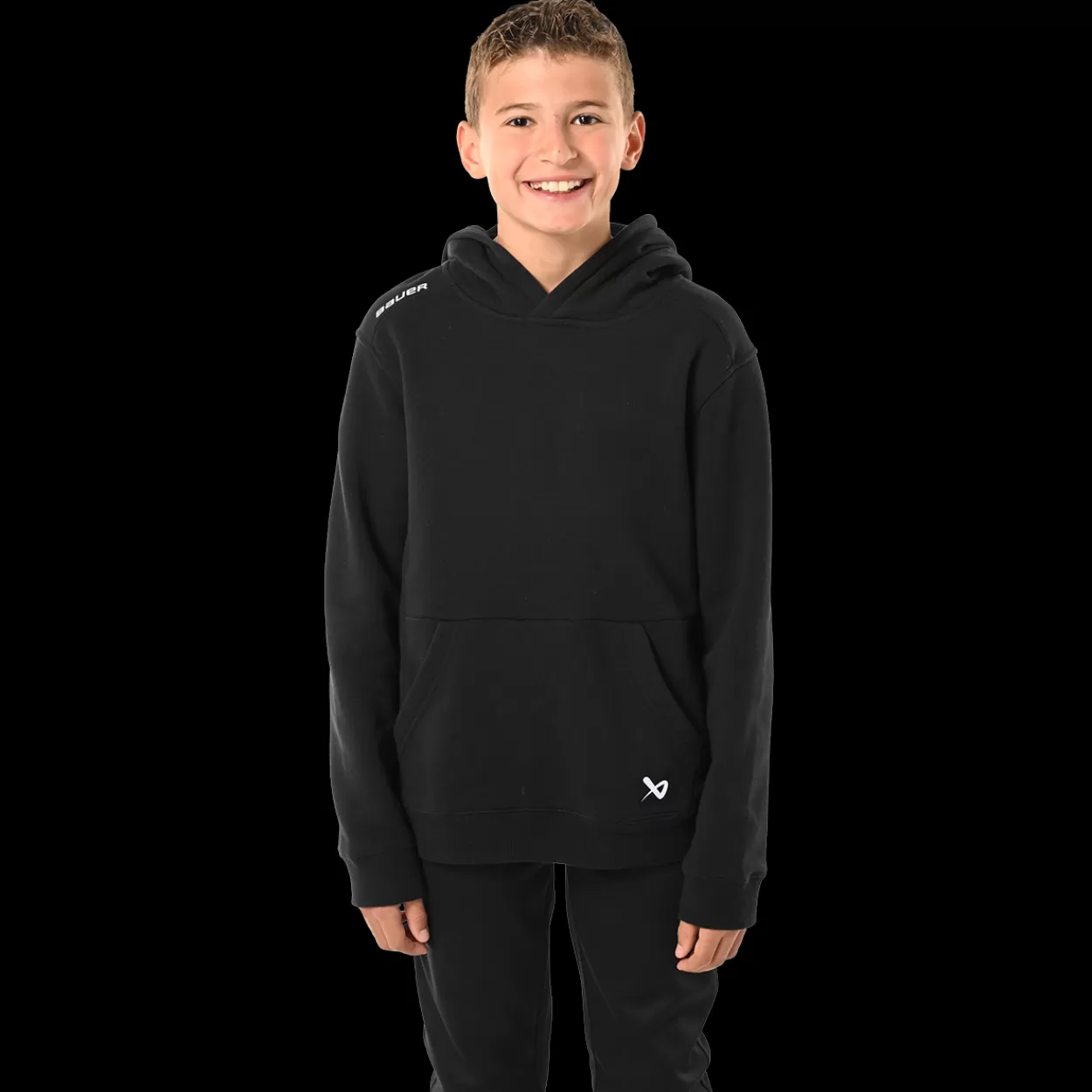 Store TEAM ULTIMATE HOODIE Kids Kids Clothing·Hoodies & Sweatshirts | Kids Clothing·Pants & Shorts