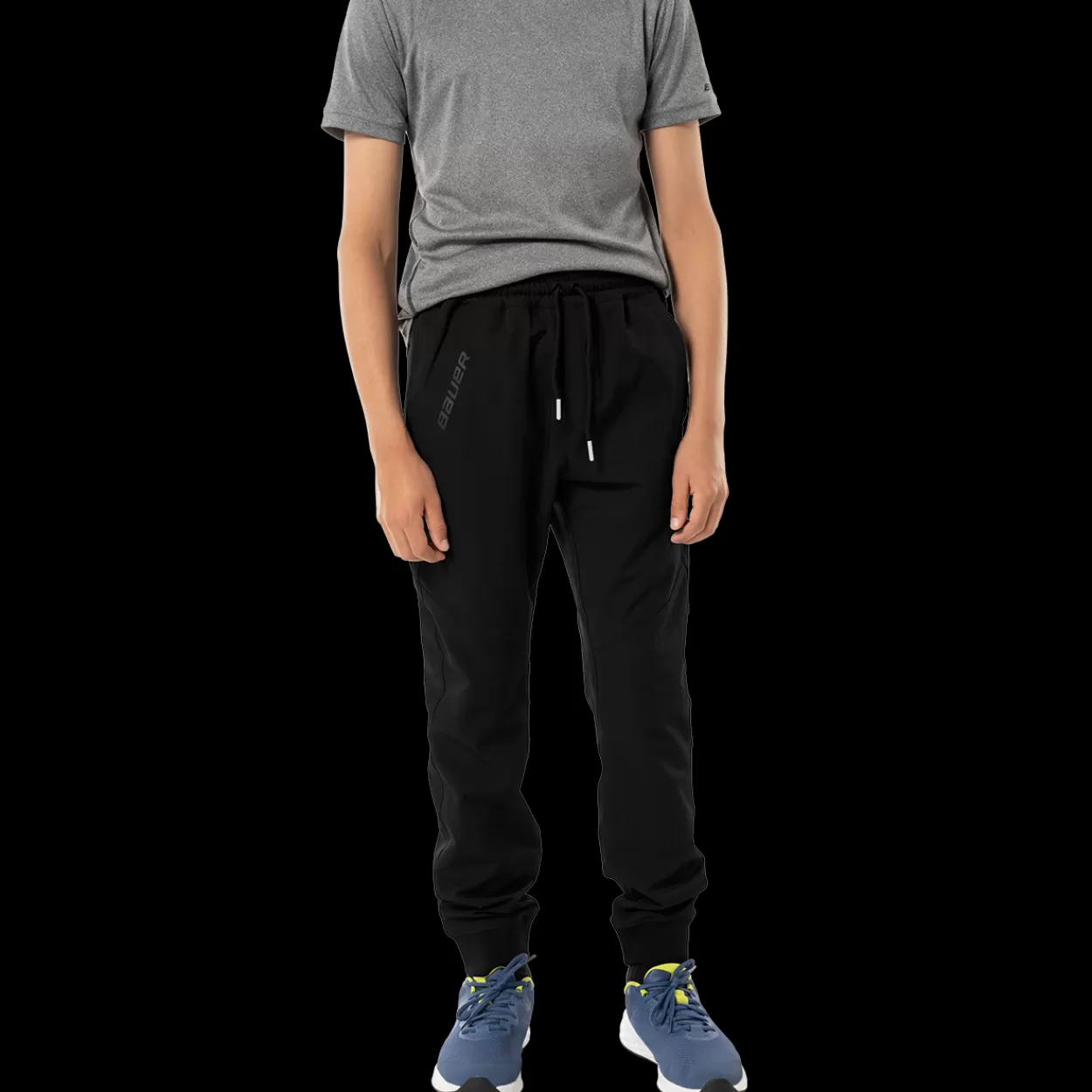 Online TEAM WOVEN JOGGER Kids Kids Clothing·Pants & Shorts | Kids Clothing·Team Jackets & Pants