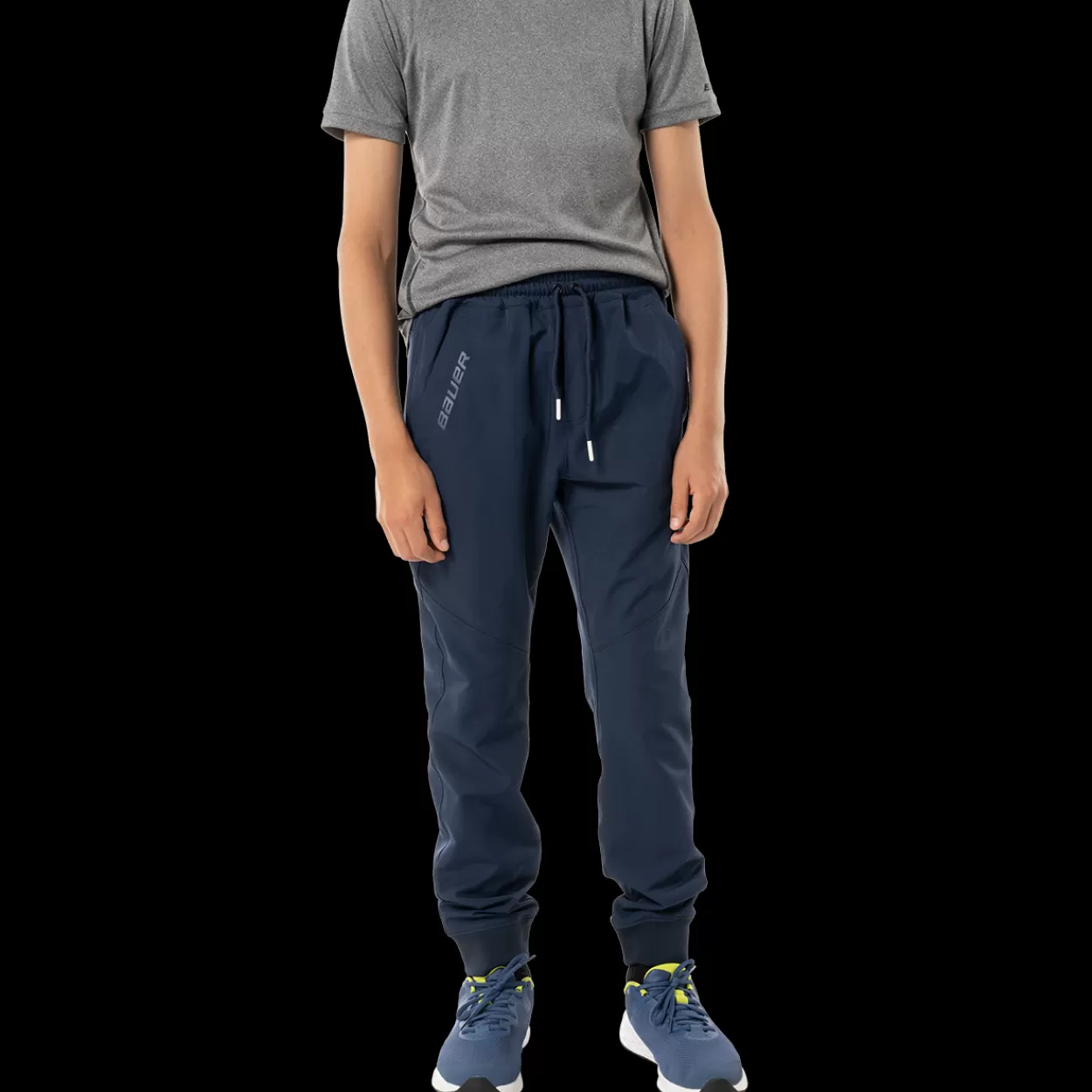 Online TEAM WOVEN JOGGER Kids Kids Clothing·Pants & Shorts | Kids Clothing·Team Jackets & Pants