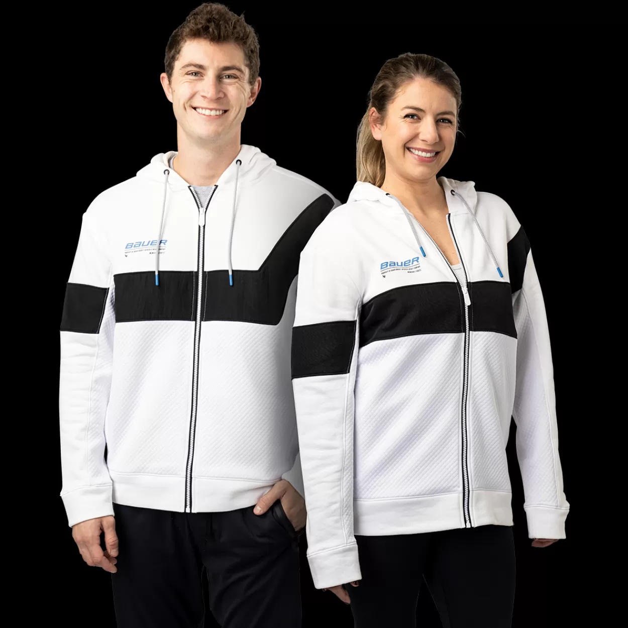 Outlet TEXTURED FULLZIP Women Mens Clothing·Hoodies & Sweatshirts | Womens Clothing·T-Shirts & Long Sleeves
