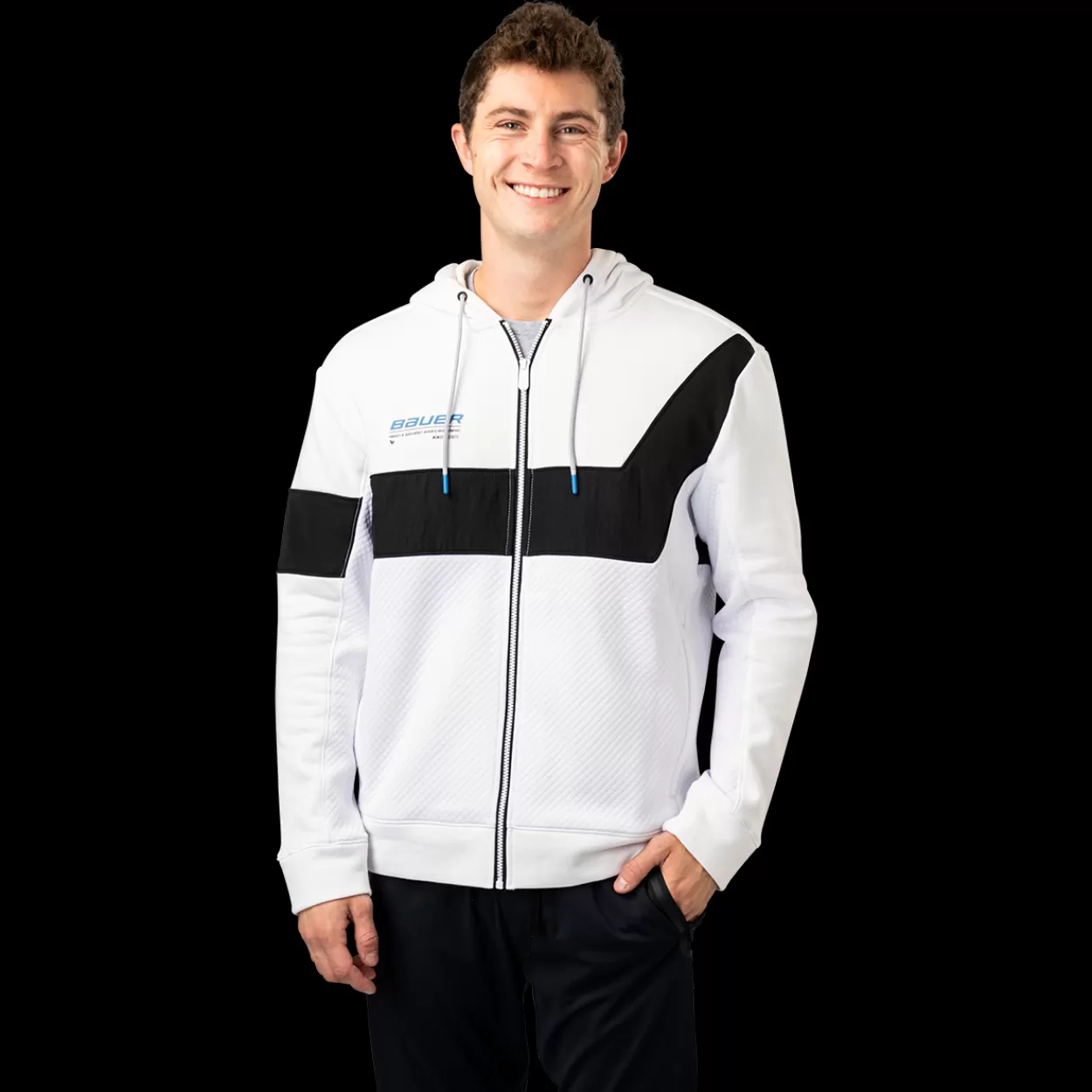 Outlet TEXTURED FULLZIP Women Mens Clothing·Hoodies & Sweatshirts | Womens Clothing·T-Shirts & Long Sleeves