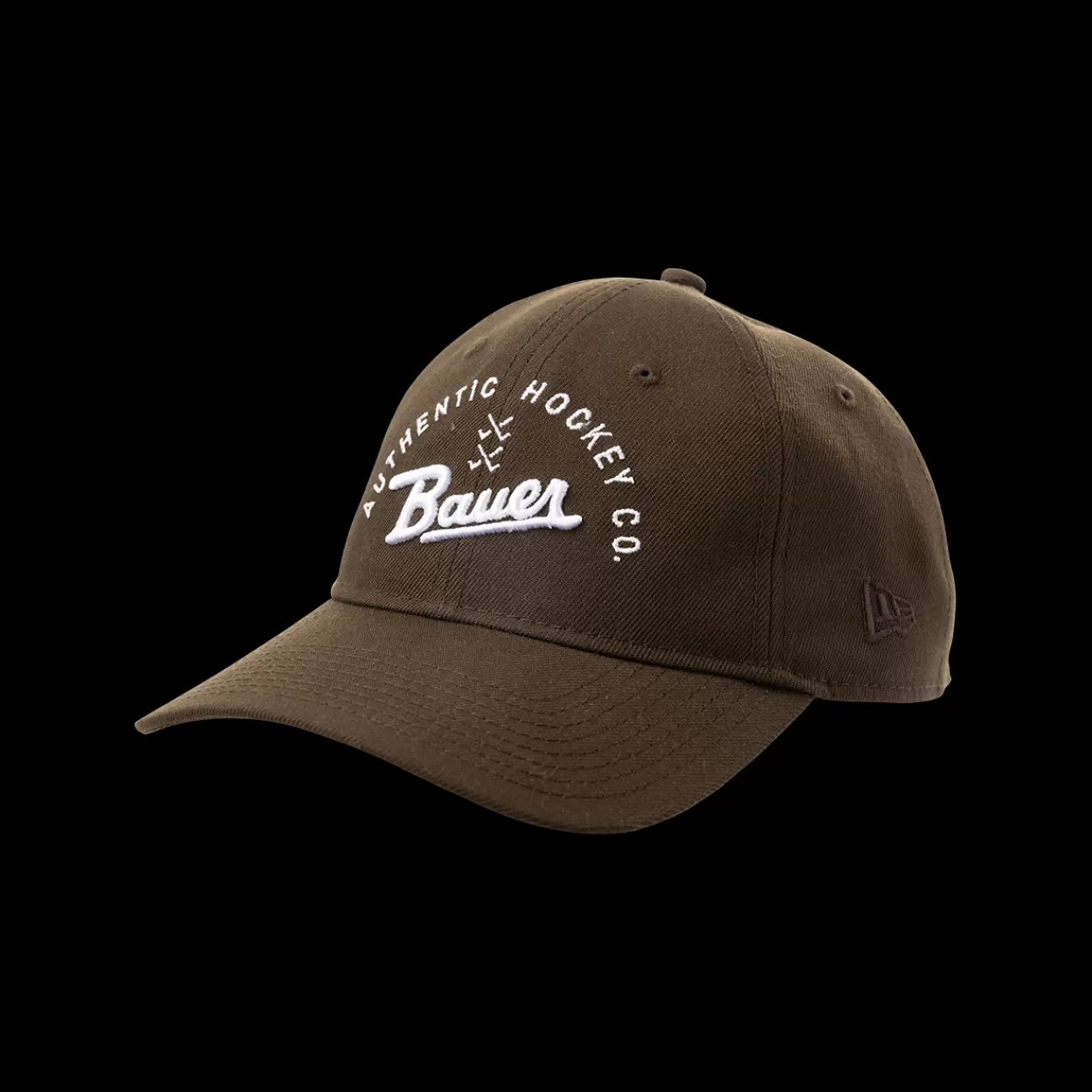Discount THROWBACK NEW ERA® 9TWENTY™ HAT Women/Kids Mens Clothing·Hats & Toques | Womens Clothing·Hats & Toques