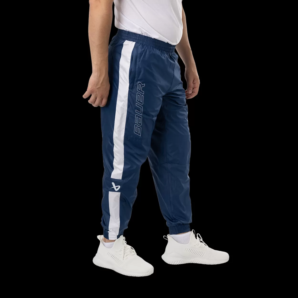 Discount THROWBACK WOVEN TRACK PANT Mens Clothing·Pants & Shorts | Mens Clothing·Jackets & Outerwear