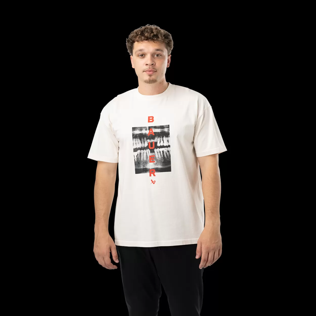 Best Sale TOOTH+NAIL ACIDWASH TEE Mens Clothing·T-Shirts & Long Sleeves