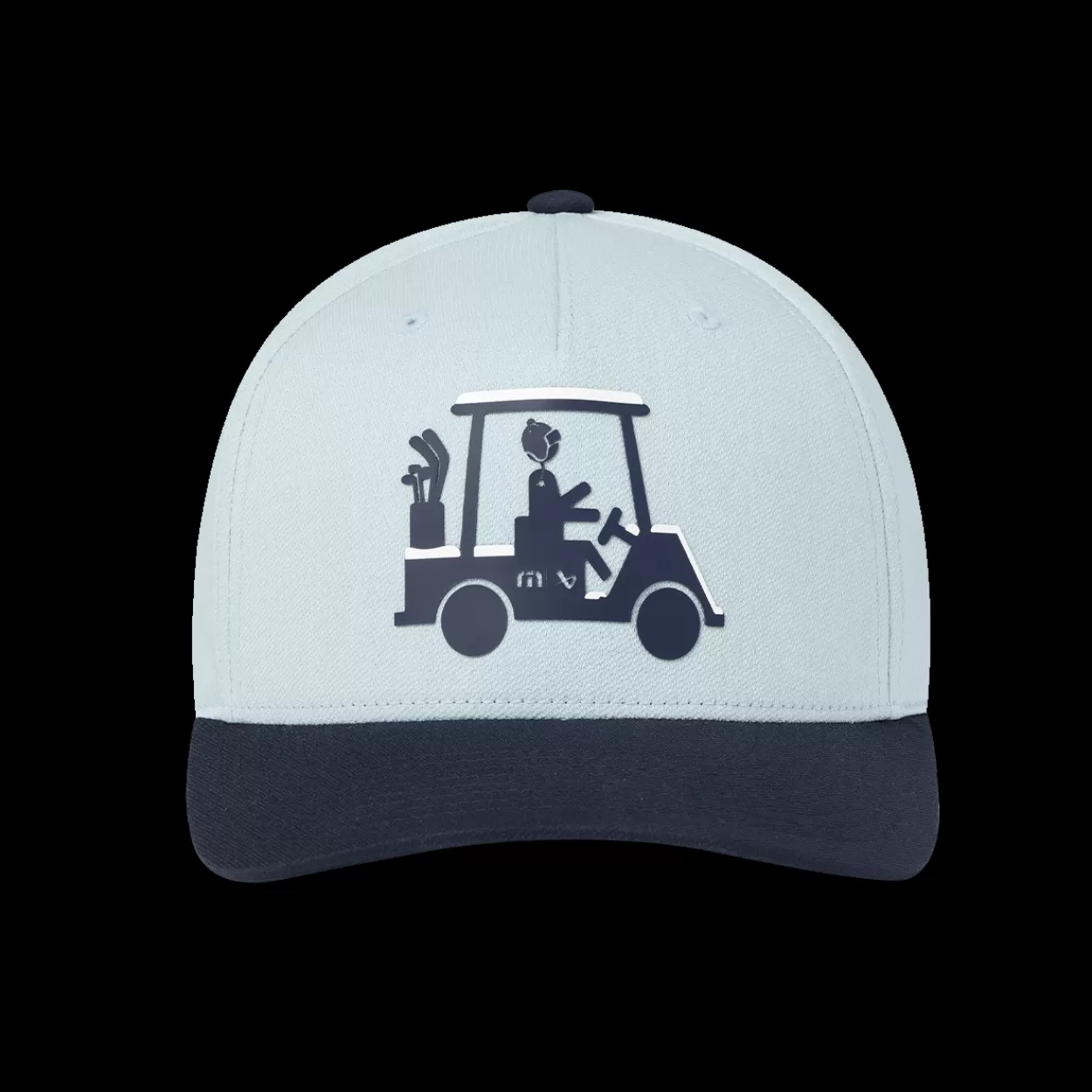 Flash Sale TRAVIS MATHEW FRESH ICE HAT Women/Kids Mens Clothing·Hats & Toques | Womens Clothing·Hats & Toques