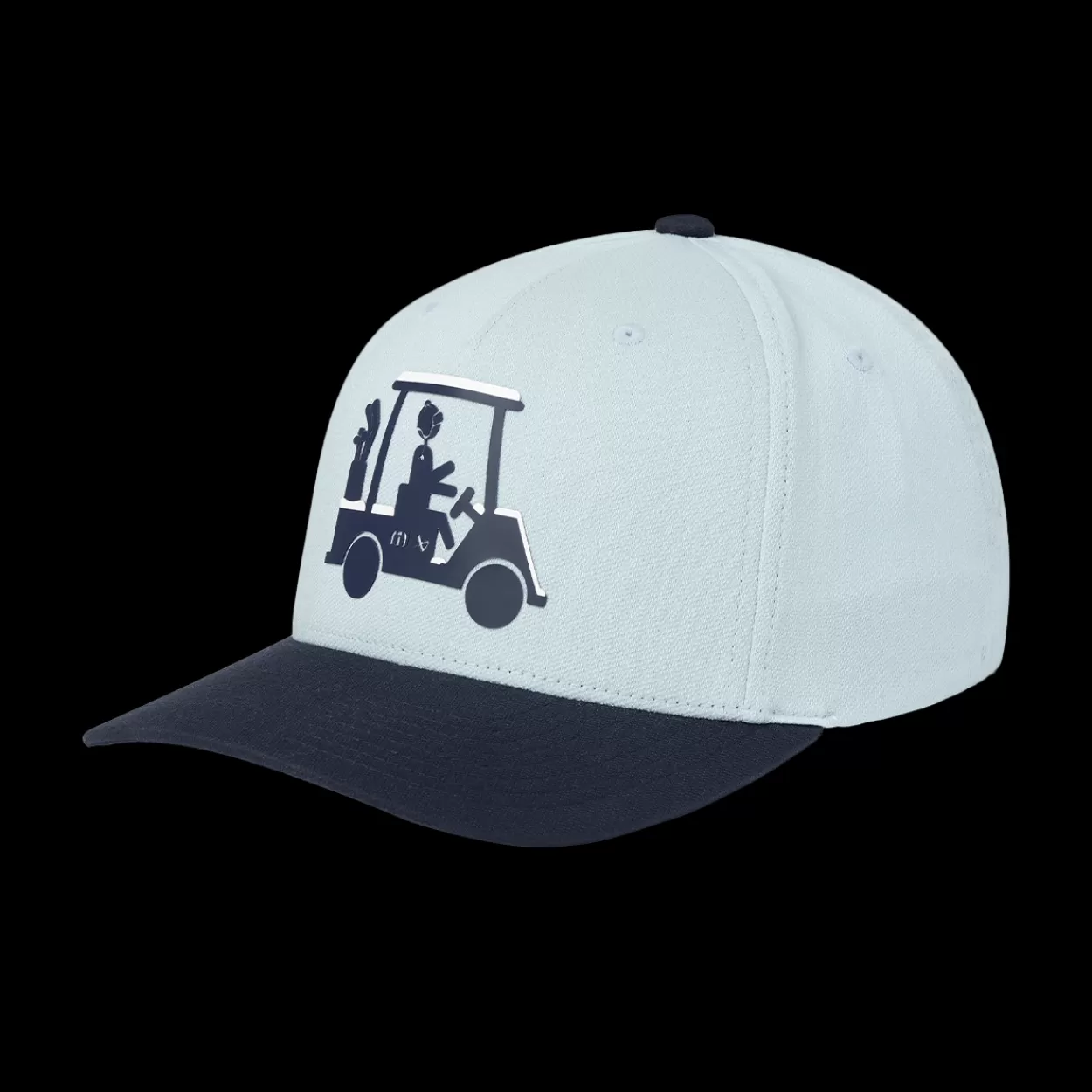 Flash Sale TRAVIS MATHEW FRESH ICE HAT Women/Kids Mens Clothing·Hats & Toques | Womens Clothing·Hats & Toques