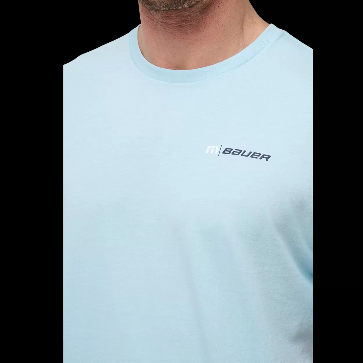 Store TRAVIS MATHEW OUTSIDE RINK TEE Mens Clothing·T-Shirts & Long Sleeves