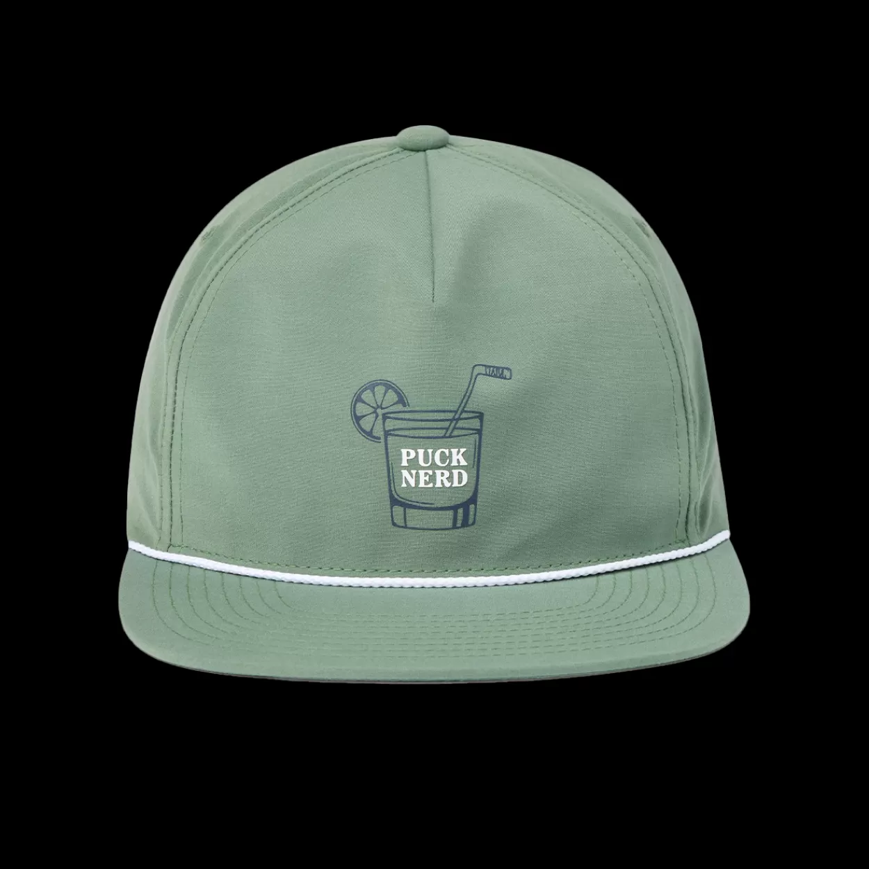 Flash Sale TRAVIS MATHEW PENALTY SHOT HAT Women/Kids Mens Clothing·Hats & Toques | Womens Clothing·Hats & Toques