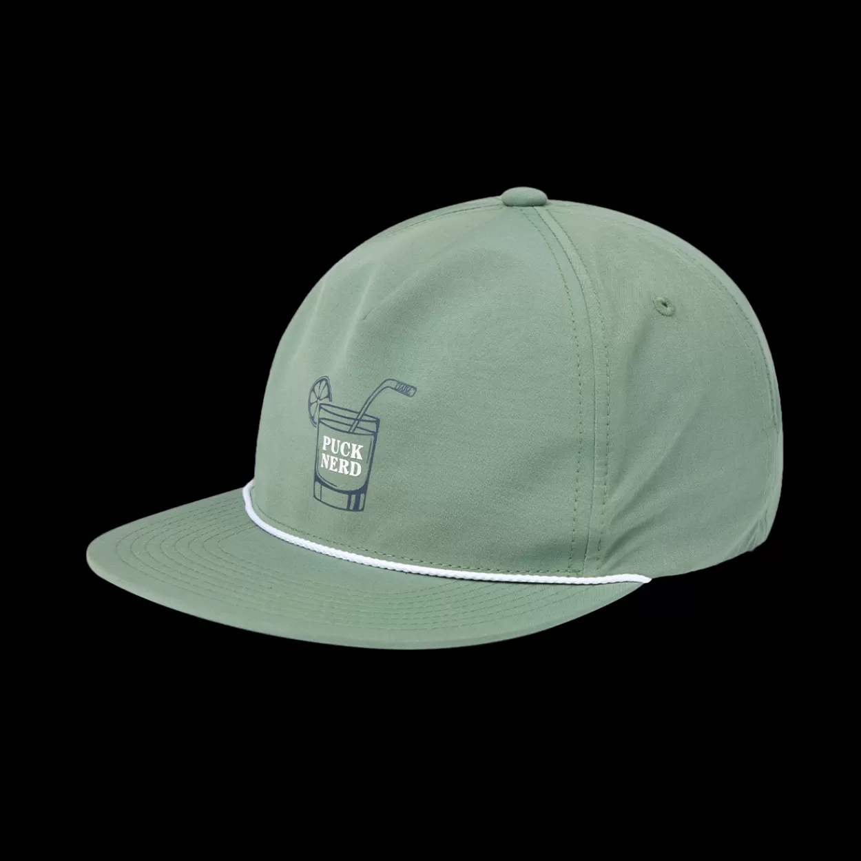 Flash Sale TRAVIS MATHEW PENALTY SHOT HAT Women/Kids Mens Clothing·Hats & Toques | Womens Clothing·Hats & Toques