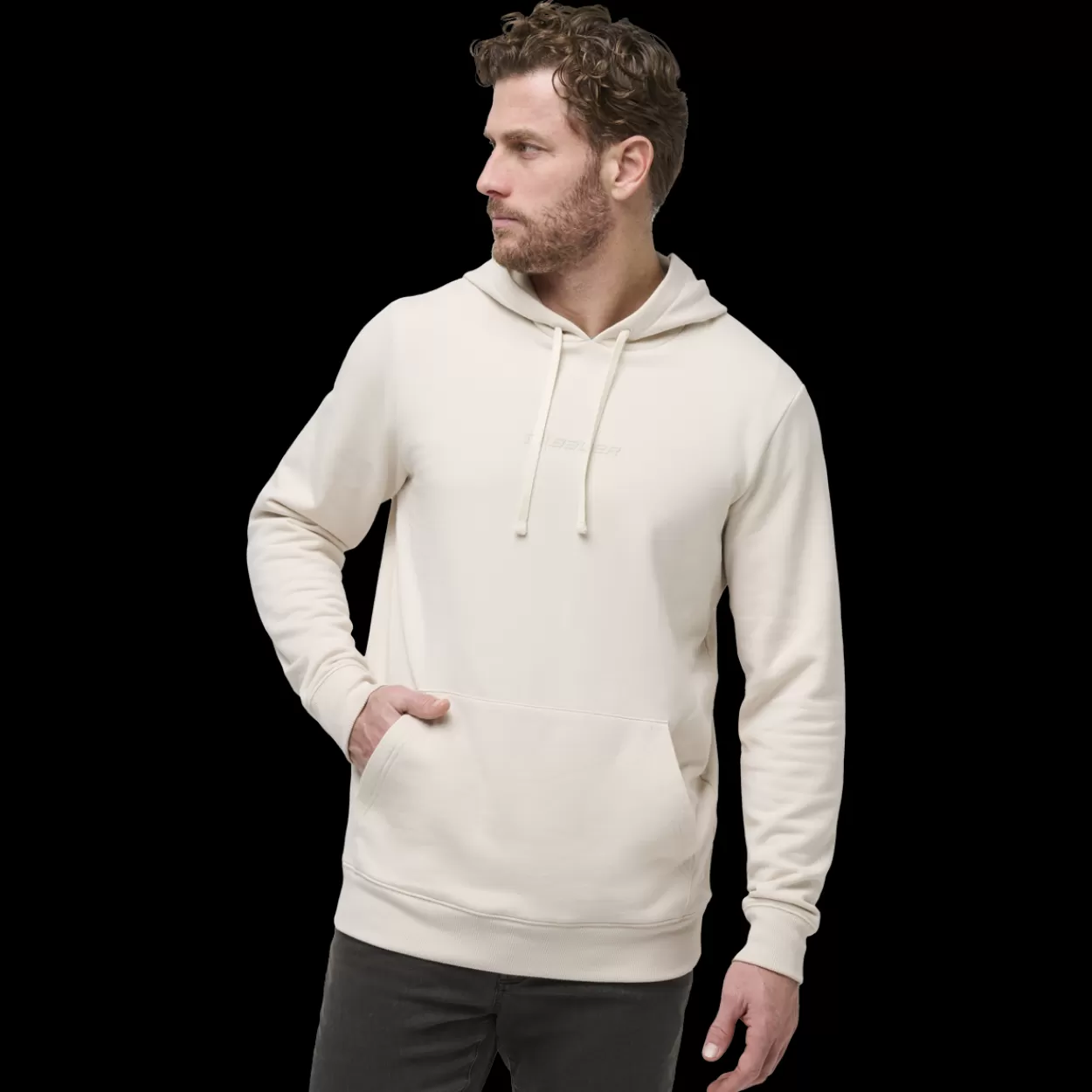 Cheap TRAVIS MATHEW TOEDRAG HOODIE Mens Clothing·Hoodies & Sweatshirts