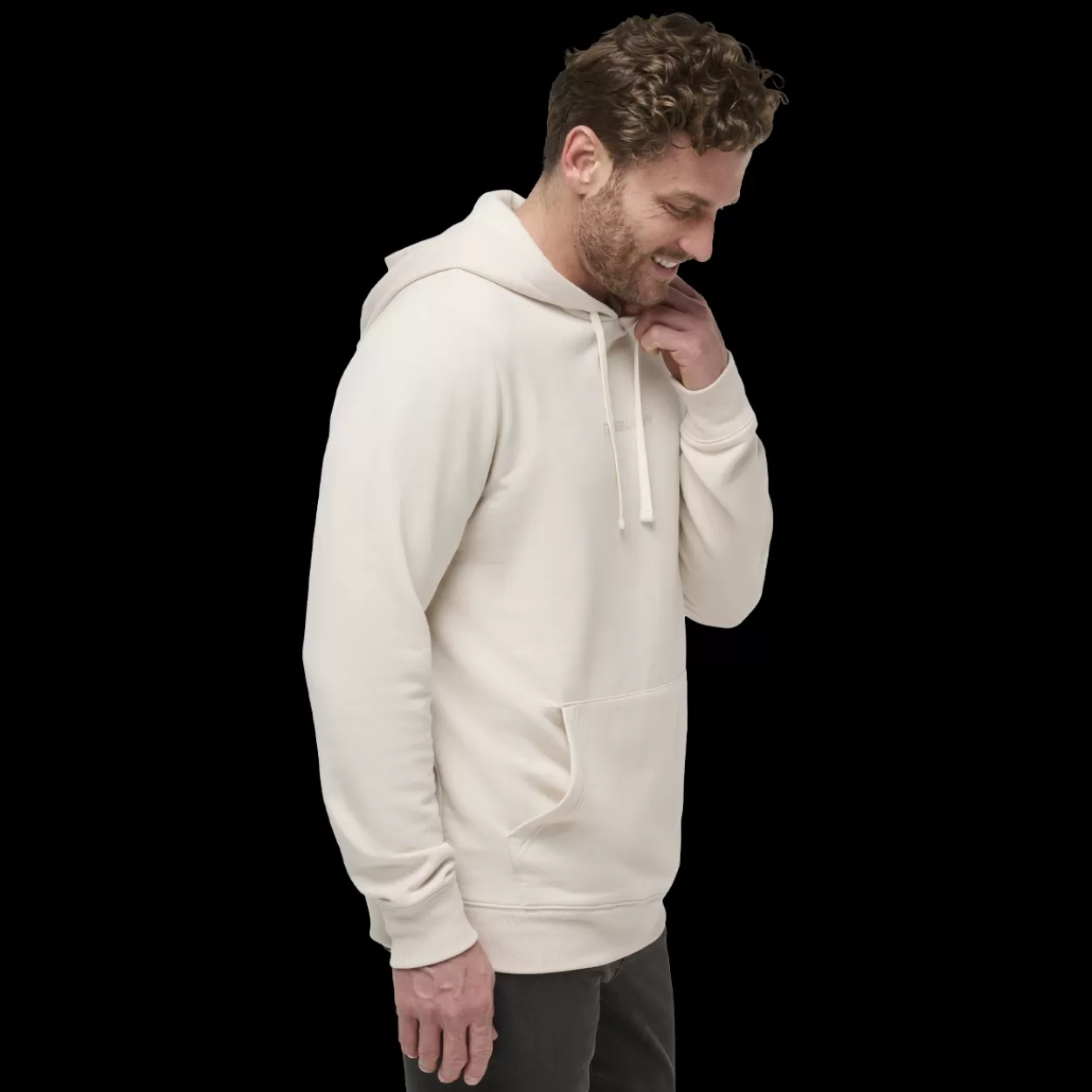 Cheap TRAVIS MATHEW TOEDRAG HOODIE Mens Clothing·Hoodies & Sweatshirts