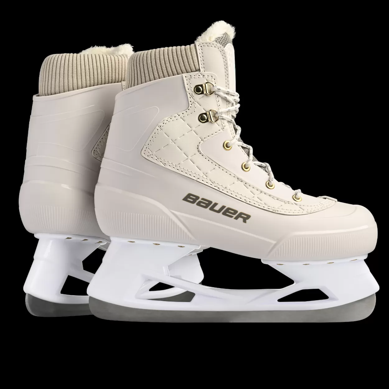Sale TREMBLANT GLIDES Beginner Skates