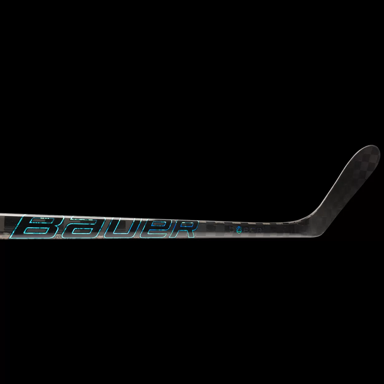 New TWITCH GRIP STICK Elite Sticks | Youth Sticks