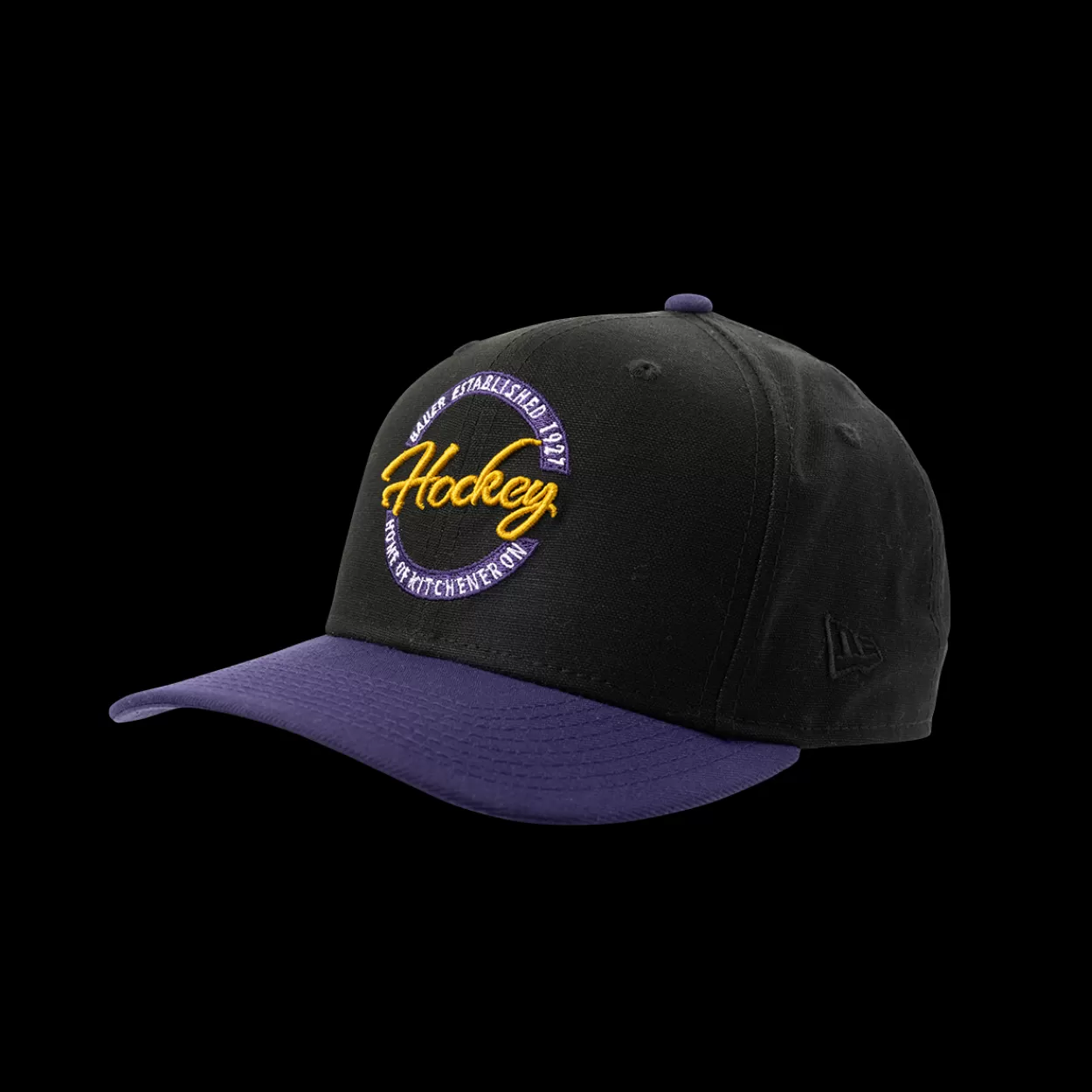 Store TWOTONE OG NEW ERA® 9FIFTY™ SNAPBACK Women/Kids Mens Clothing·Hats & Toques | Womens Clothing·Hats & Toques