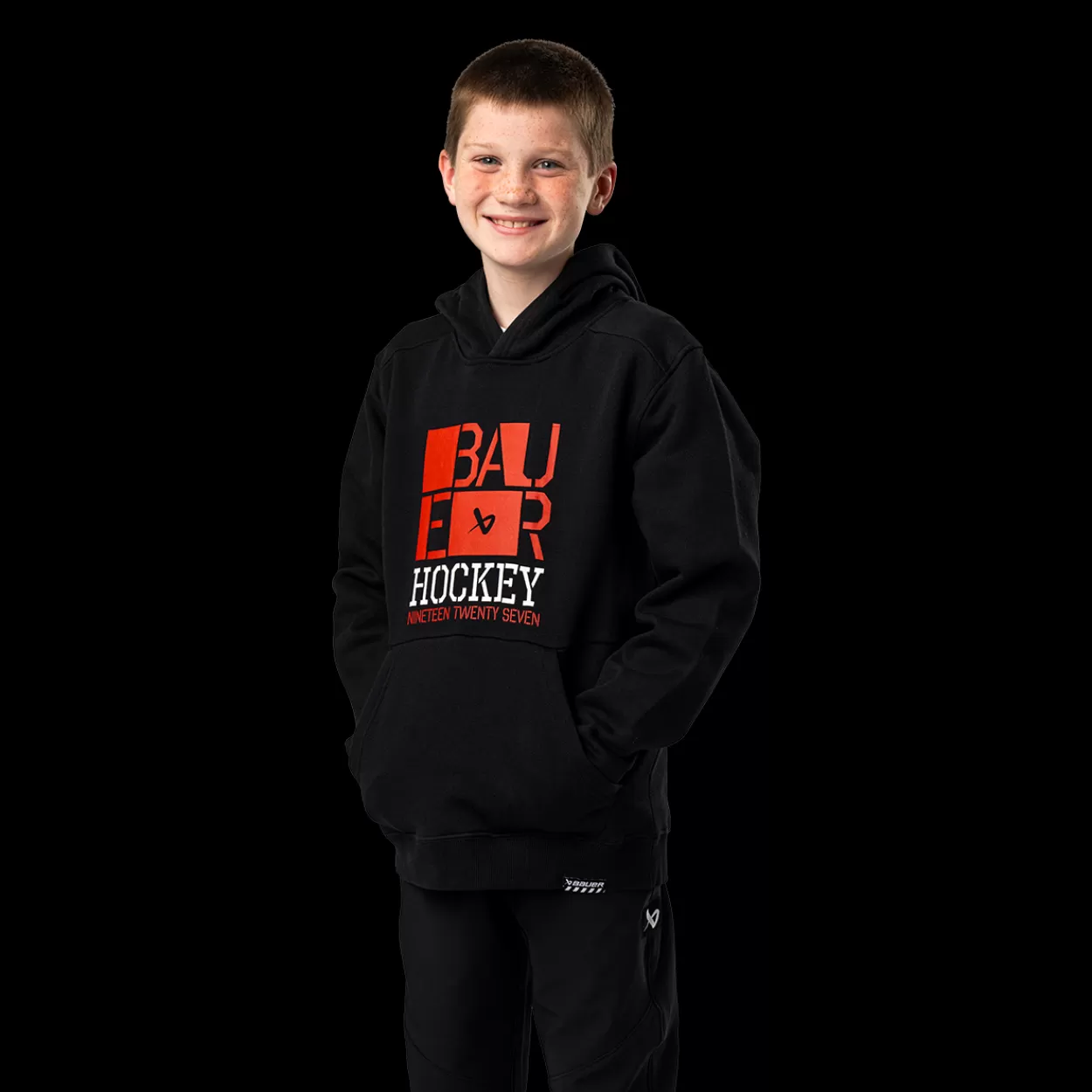 Store ULTIMATE HOODIE Kids Kids Clothing·Hoodies & Sweatshirts