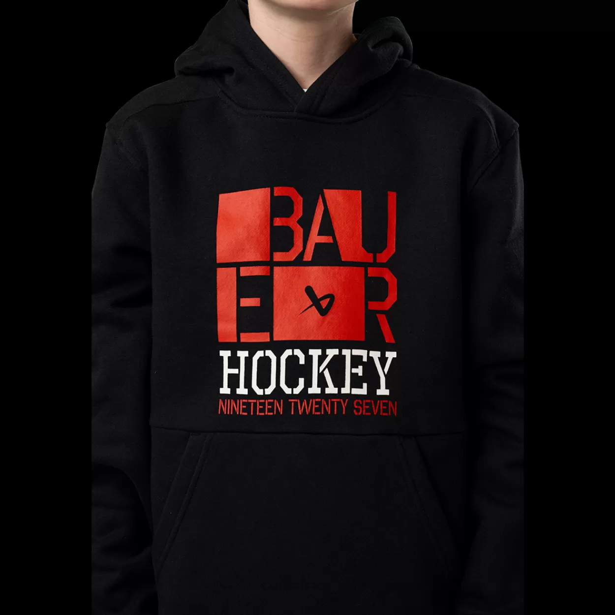 Store ULTIMATE HOODIE Kids Kids Clothing·Hoodies & Sweatshirts