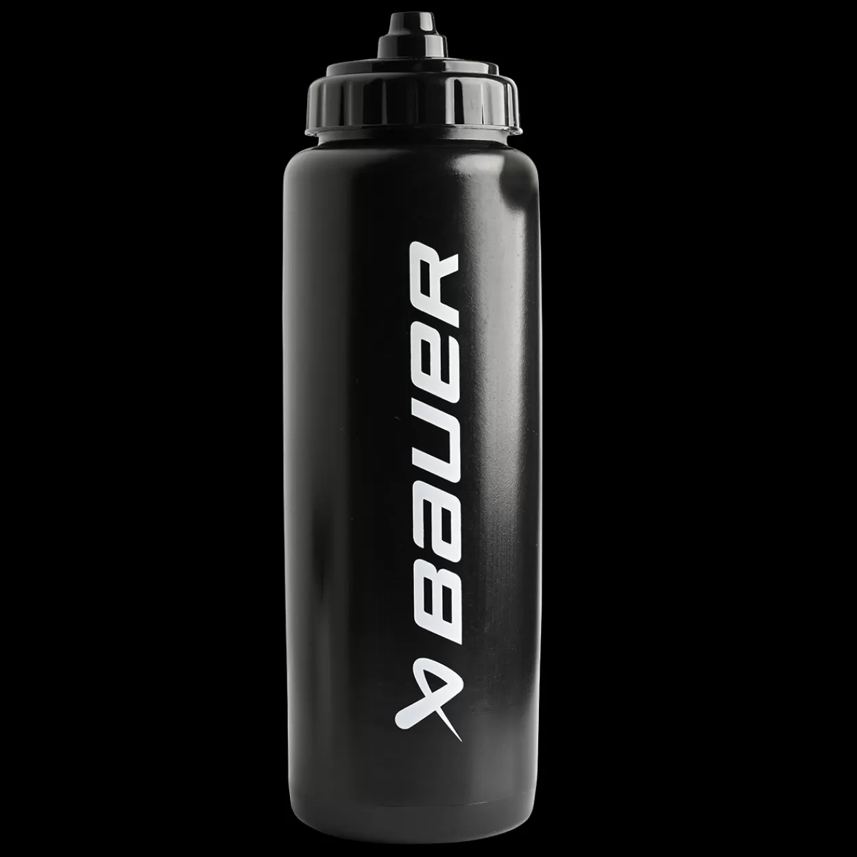 Fashion VALVETOP WATER BOTTLE Hockey Parts & Accessories