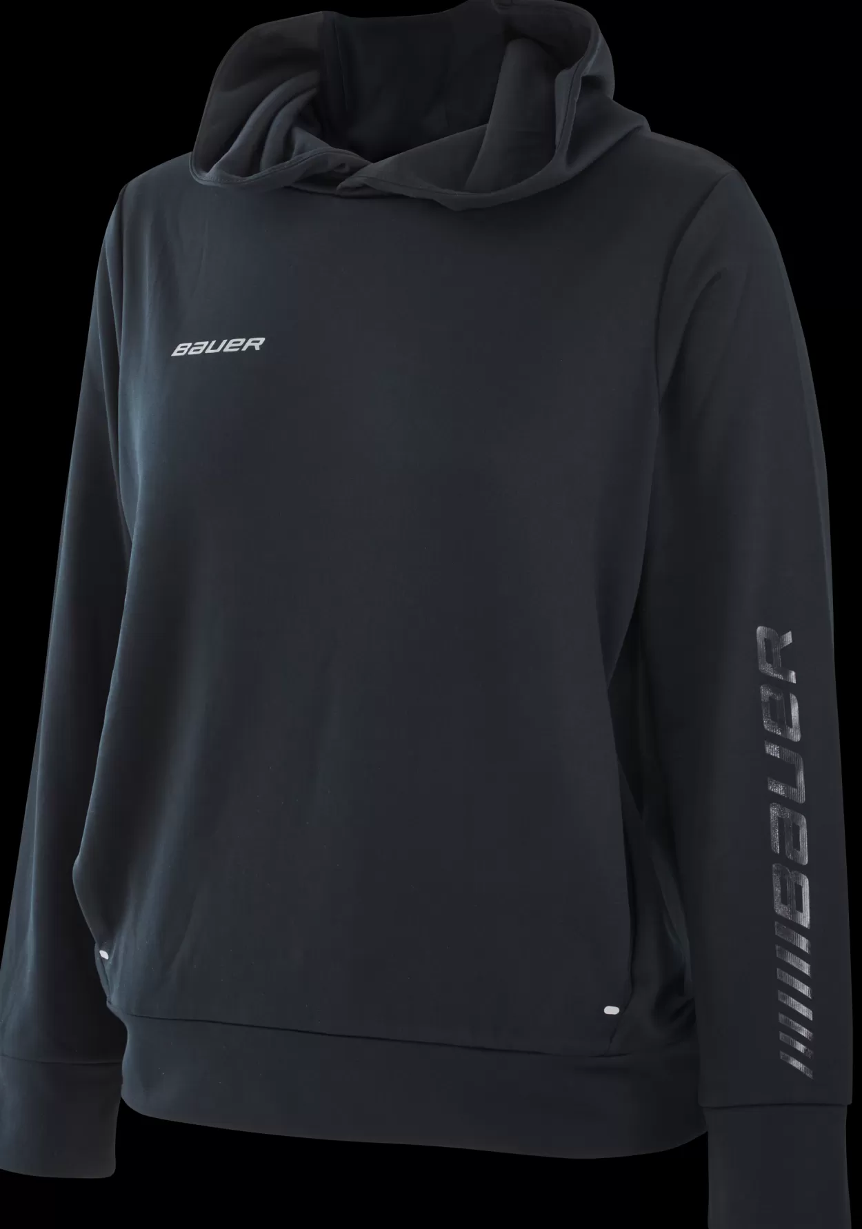 Hot VAPOR FLEECE HOODIE - WOMENS Women Womens Clothing·T-Shirts & Long Sleeves | Womens Clothing·Hoodies & Sweatshirts