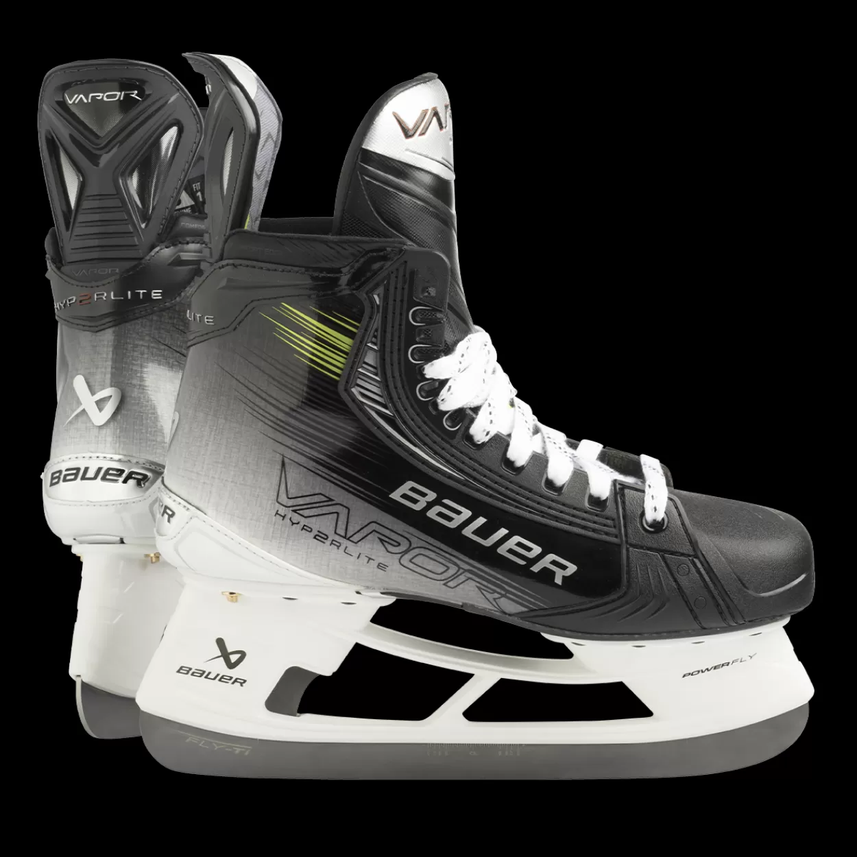 Outlet VAPOR HYPERLITE 2 SKATE Elite Skates