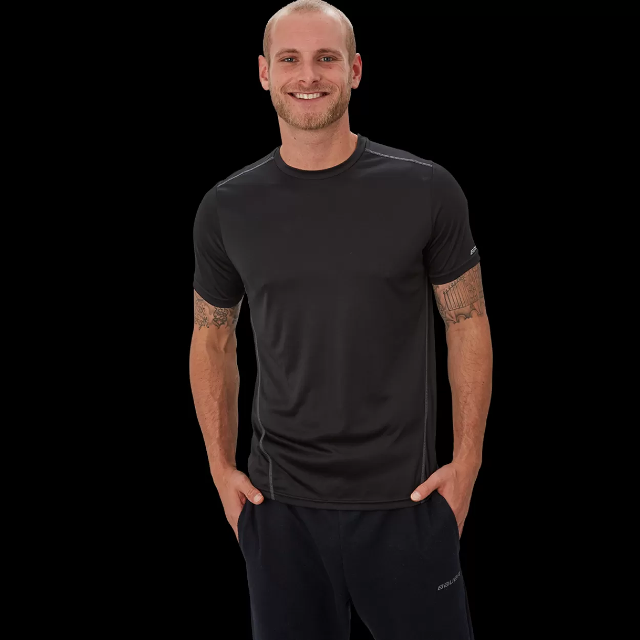Best VAPOR TEAM TECH TEE Kids Mens Clothing·T-Shirts & Long Sleeves | Kids Clothing·T-Shirts & Long Sleeves