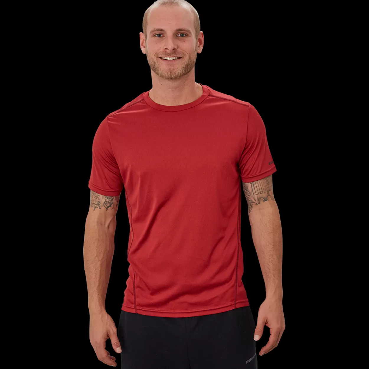 Best VAPOR TEAM TECH TEE Kids Mens Clothing·T-Shirts & Long Sleeves | Kids Clothing·T-Shirts & Long Sleeves