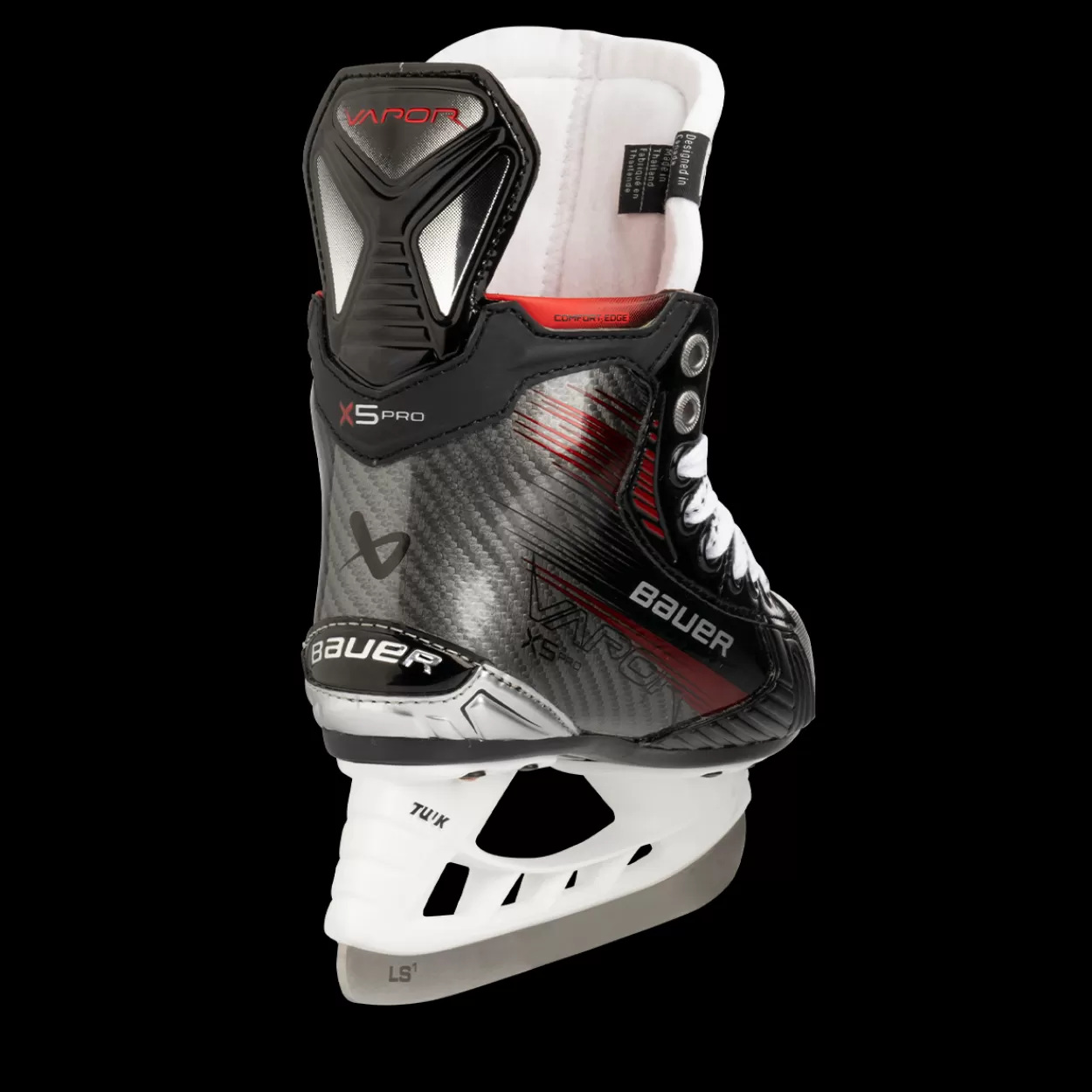 Cheap VAPOR X5 PRO SKATE Elite Skates | Youth Skates