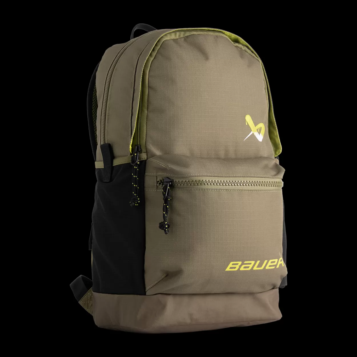 New VARSITY BACKPACK Hockey Parts & Accessories | Bags & Backpacks·Backpacks