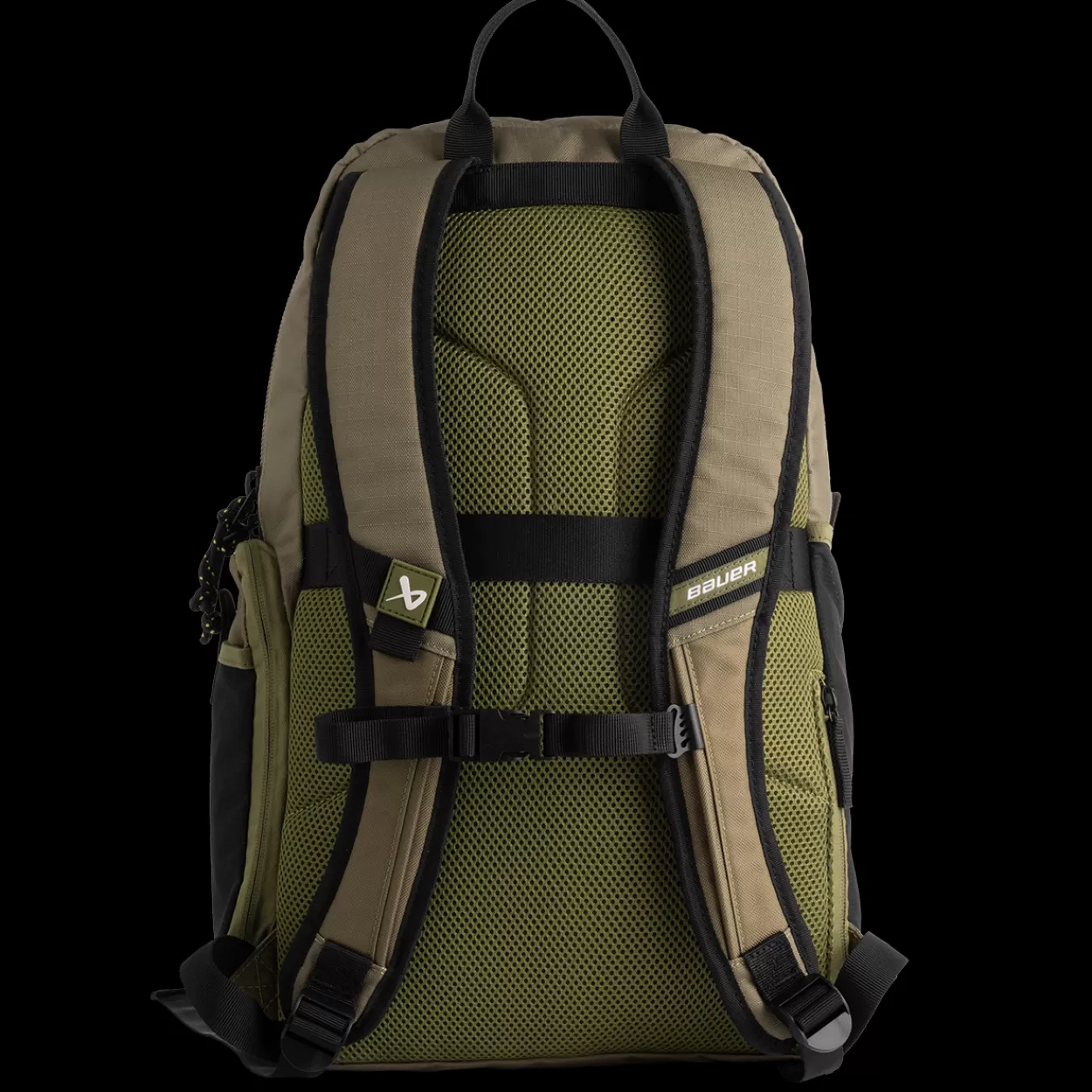 New VARSITY BACKPACK Hockey Parts & Accessories | Bags & Backpacks·Backpacks