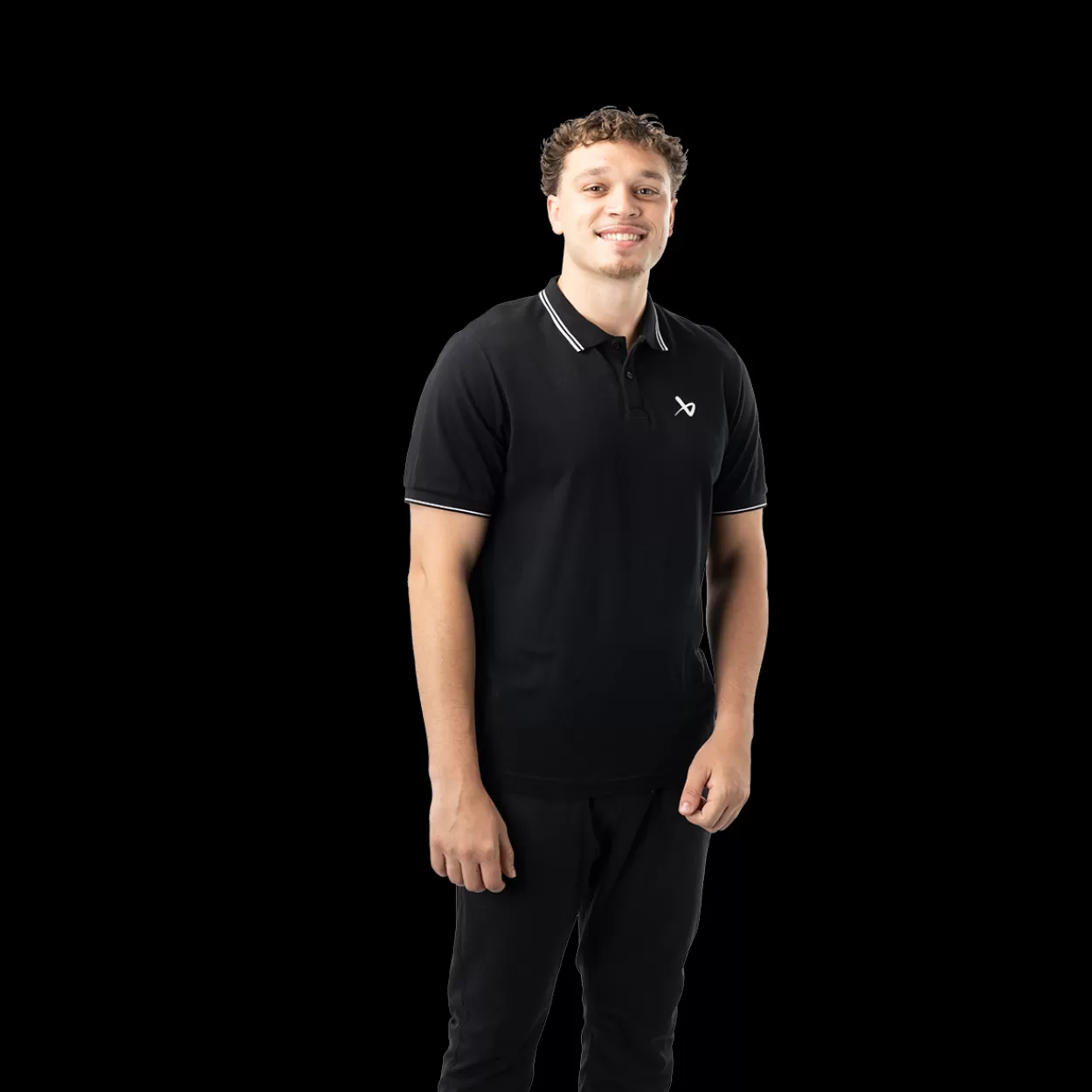 Cheap VARSITY POLO Mens Clothing·T-Shirts & Long Sleeves