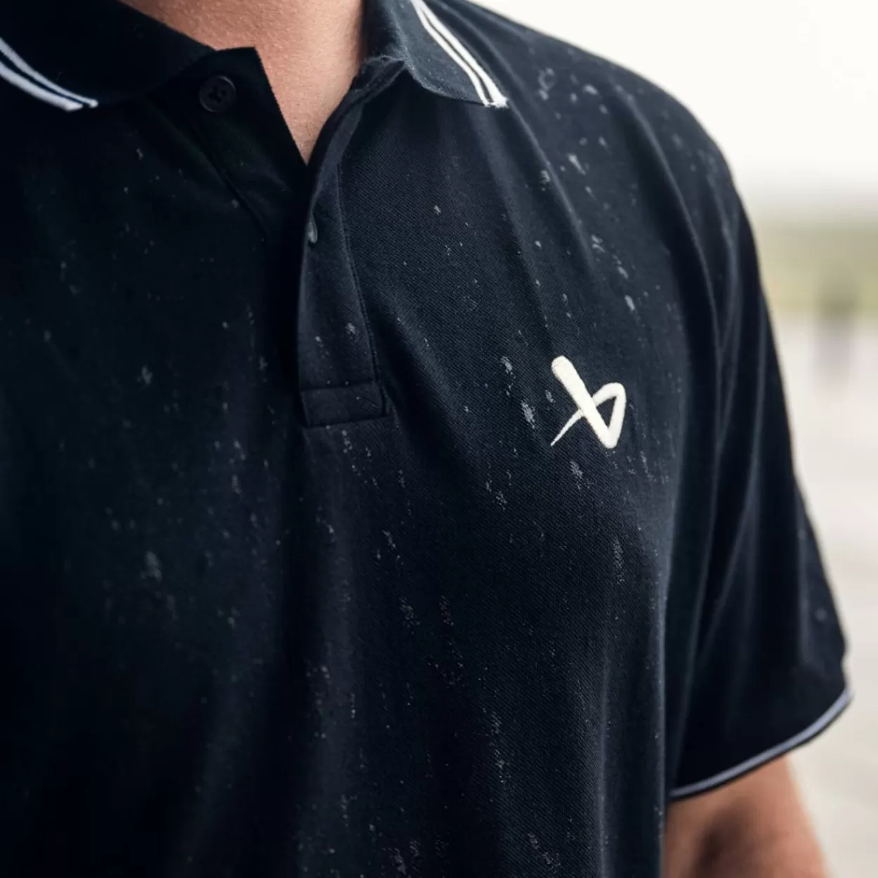 Cheap VARSITY POLO Mens Clothing·T-Shirts & Long Sleeves