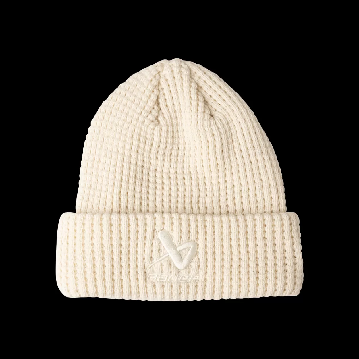 Store WAFFLE TOQUE Women/Kids Mens Clothing·Hats & Toques | Womens Clothing·Hats & Toques